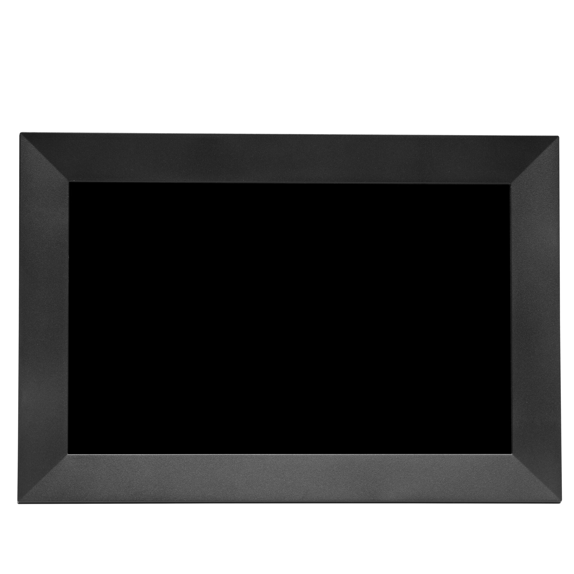 Elektronik, Bildschirm, Computer-Hardware, Computerausrüstung, Überwachen