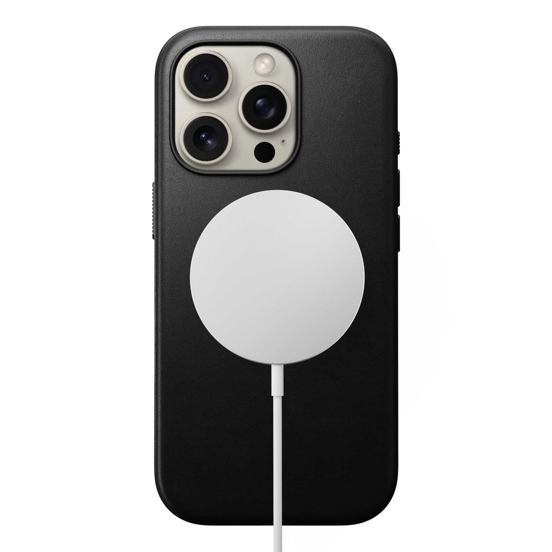 Elektronik, Sprecher