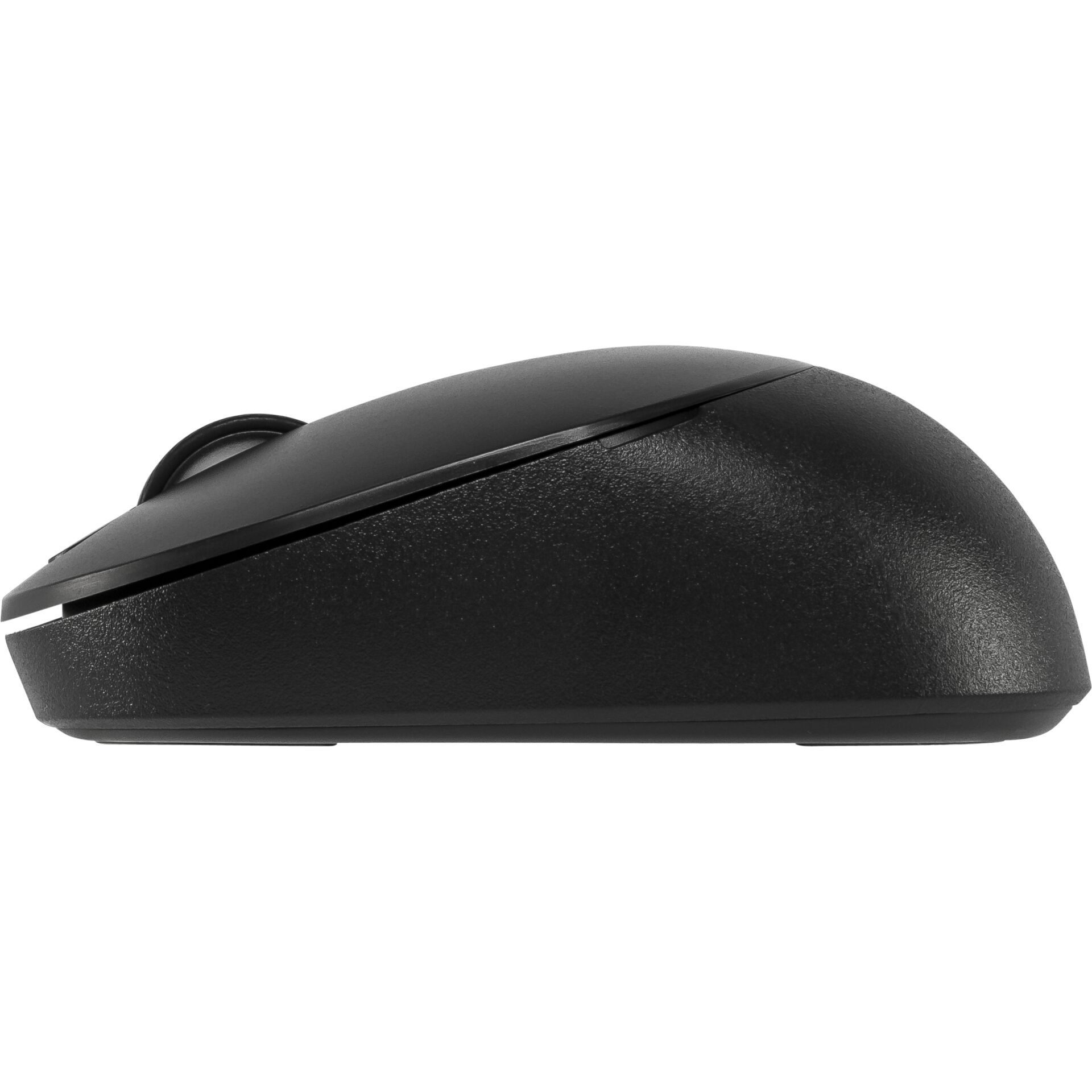 Computerausrüstung, Elektronik, Hardware, Maus