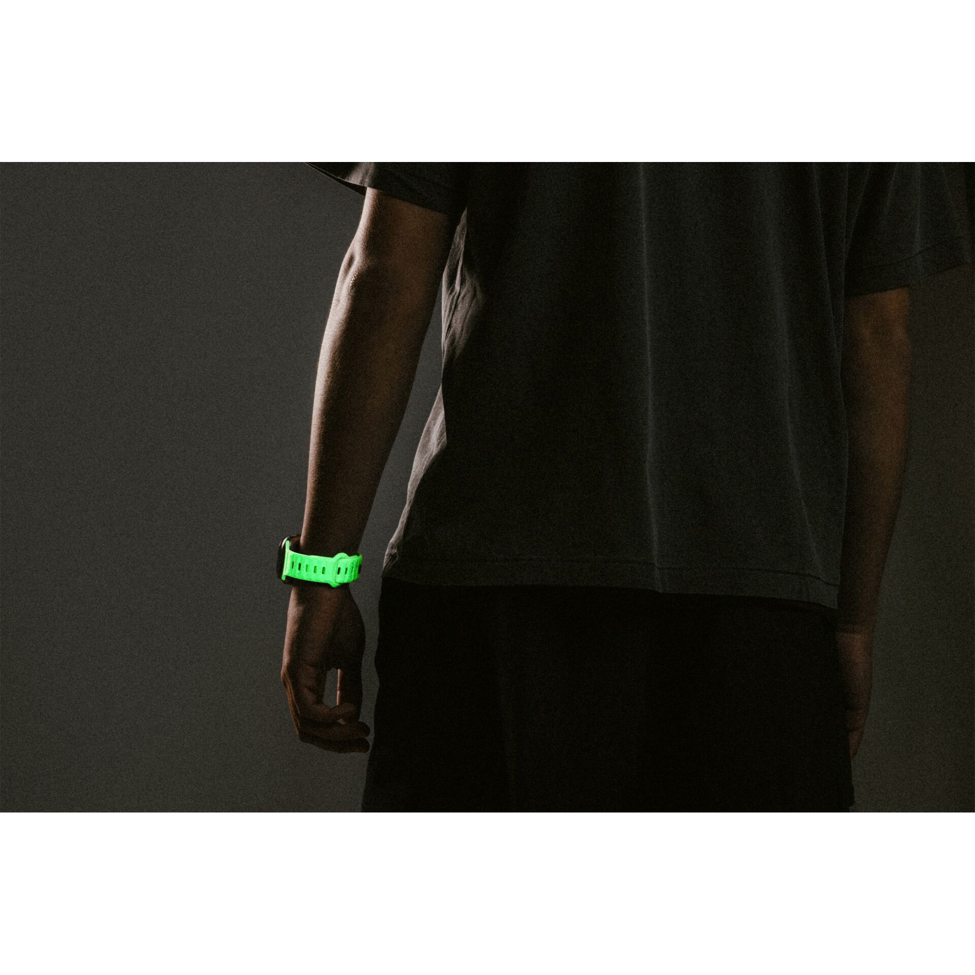 Arm, Person, Armreif, Schmuck, T-shirt