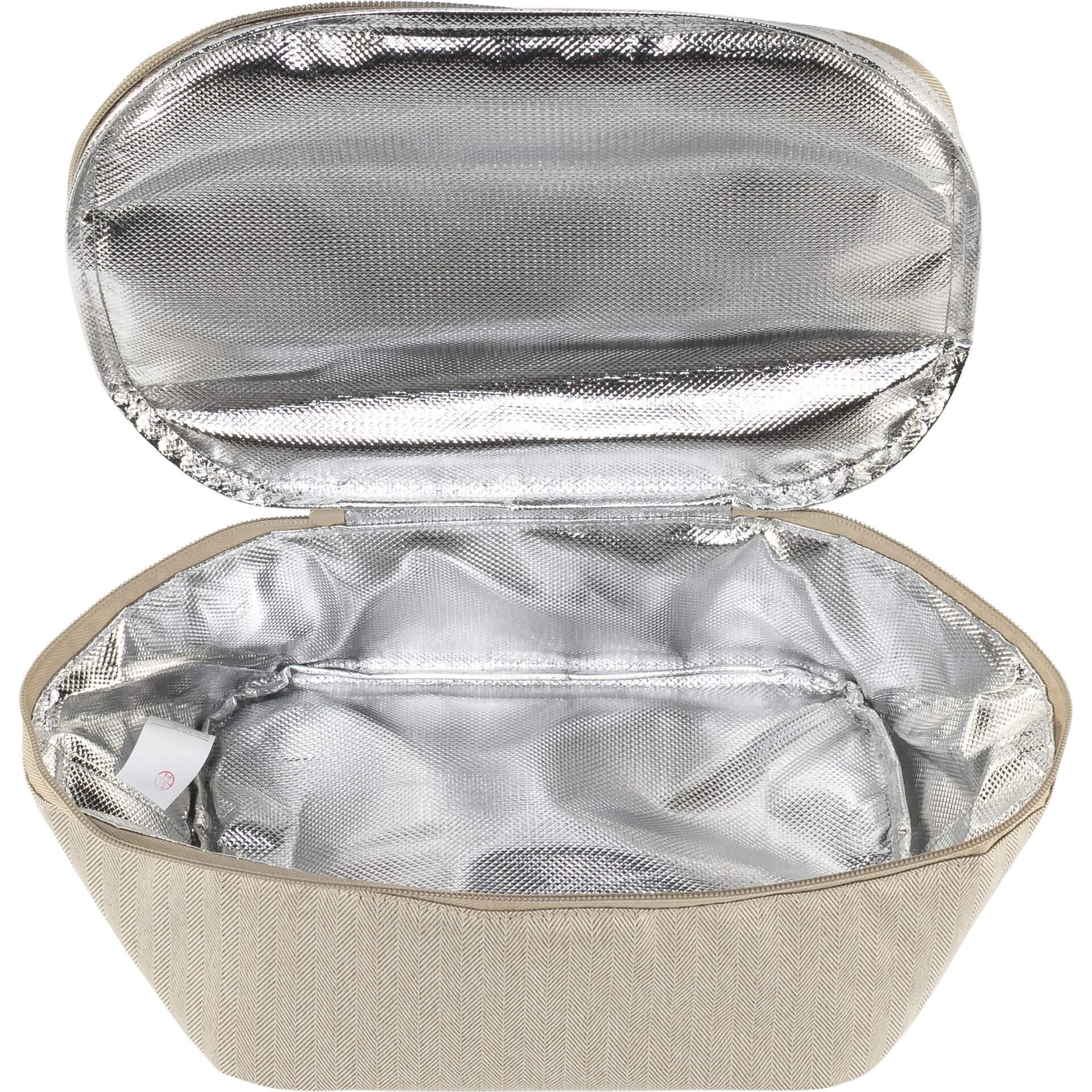 Aluminium, Zubehör, Tasche, Handtasche