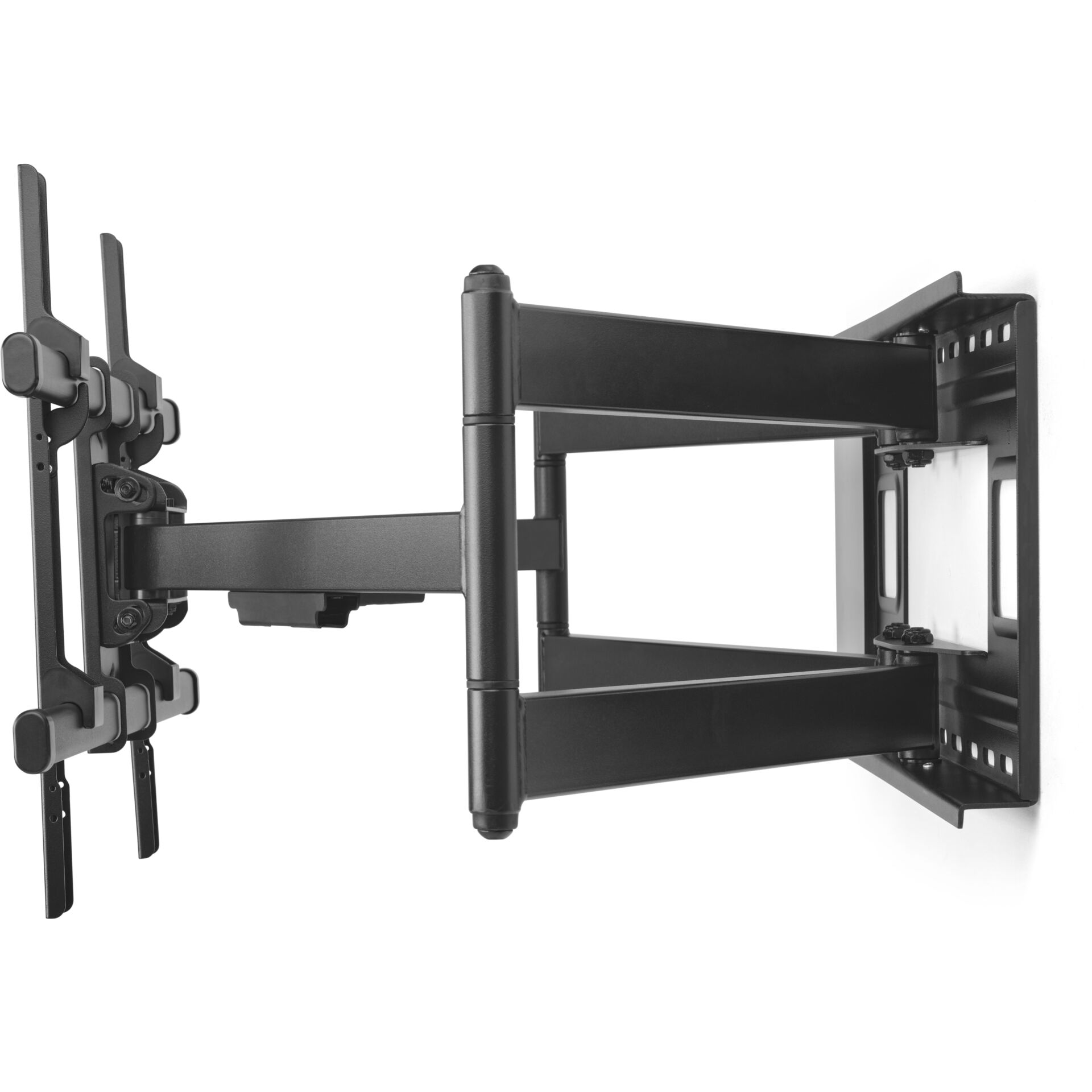 Krippe, Mobiliar, Bett für Säuglinge, Klammer