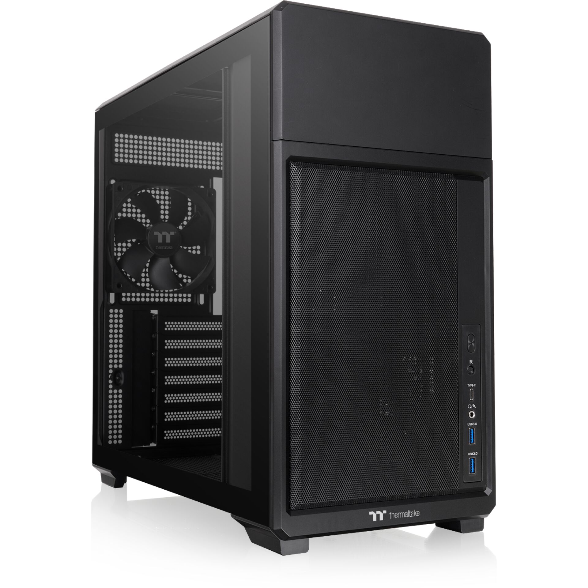 Thermaltake TR300 TG