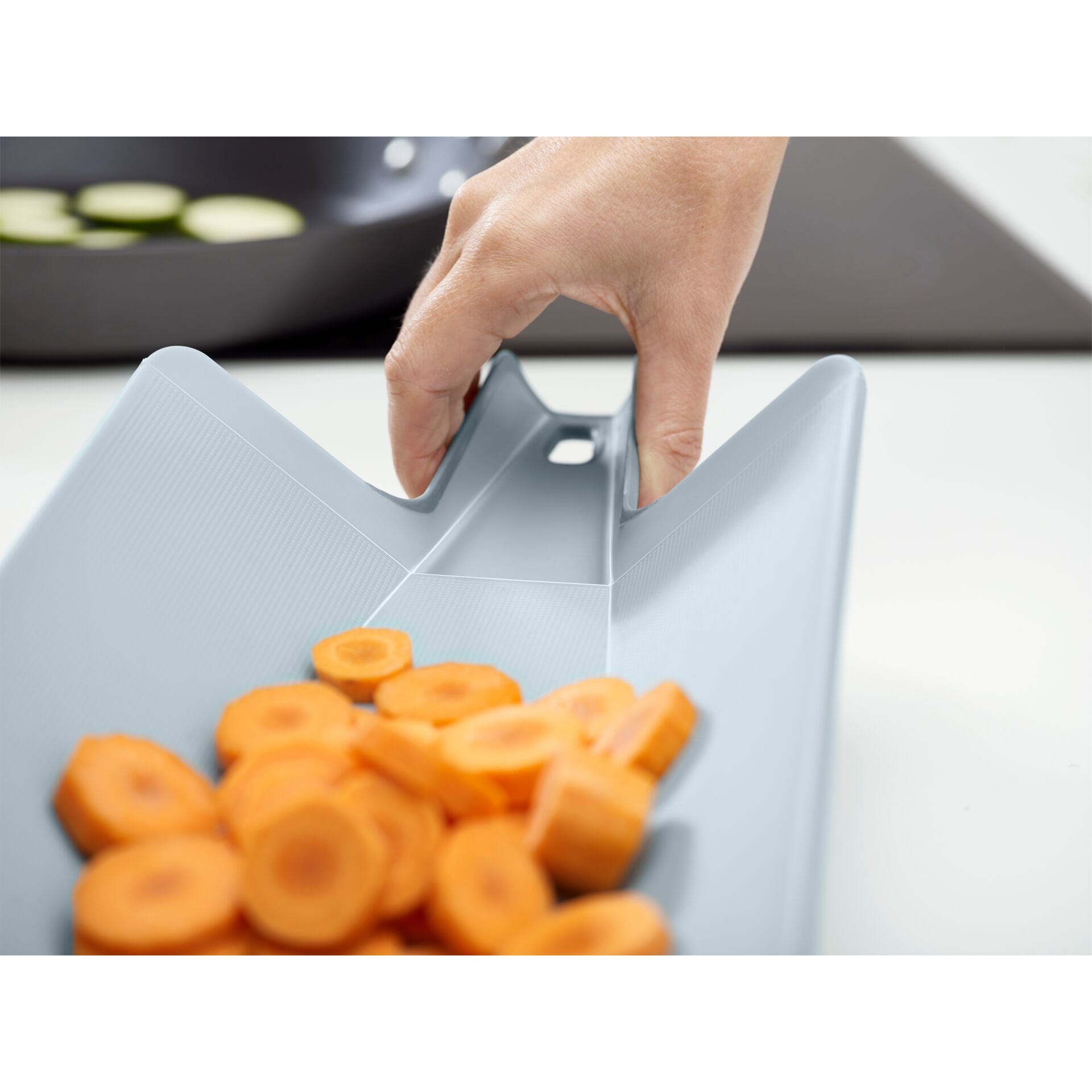 Klinge, Messer, Waffe, Schneidbrett, Essen