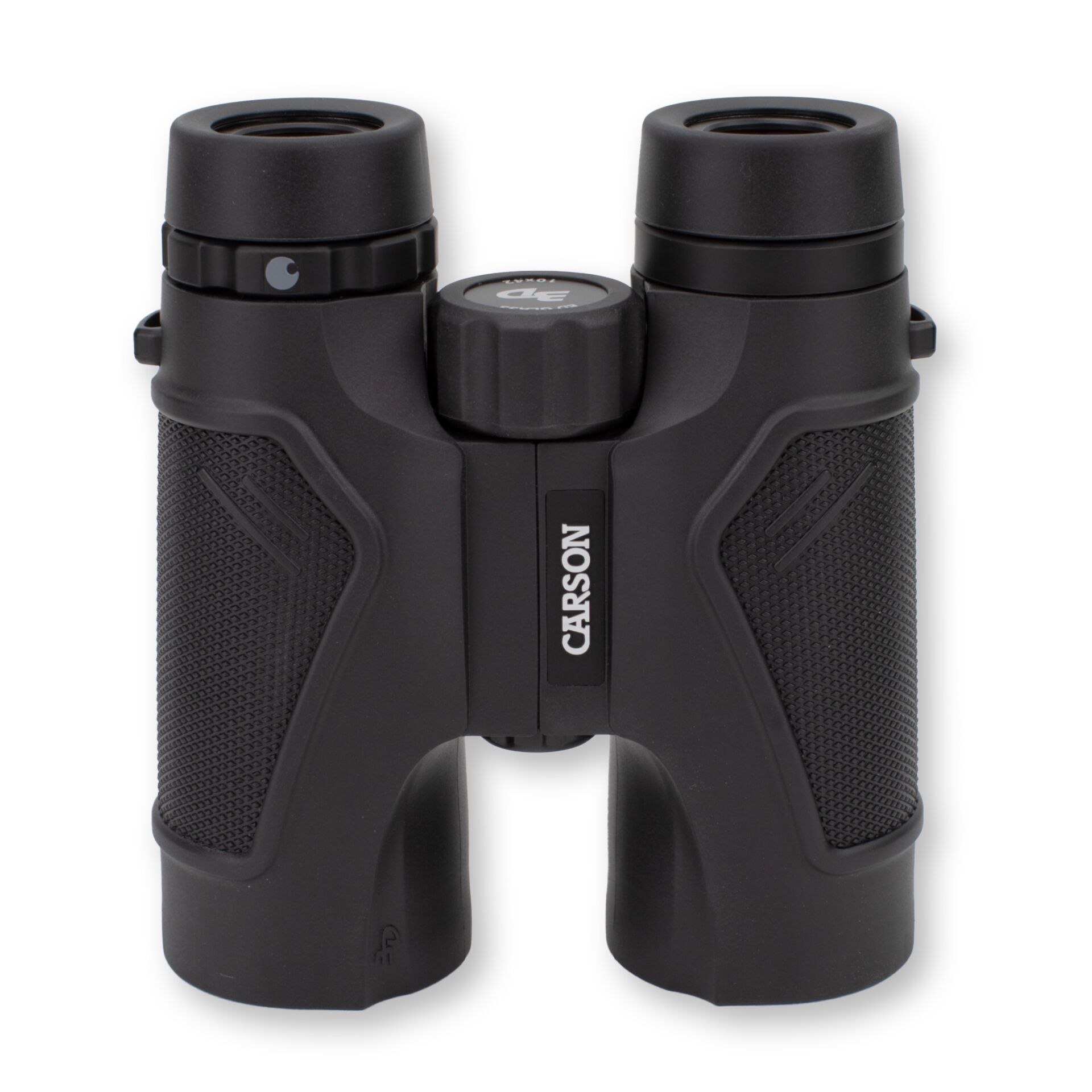 Kamera, Elektronik, Fernglas, Kamera, Elektronik, Fernglas