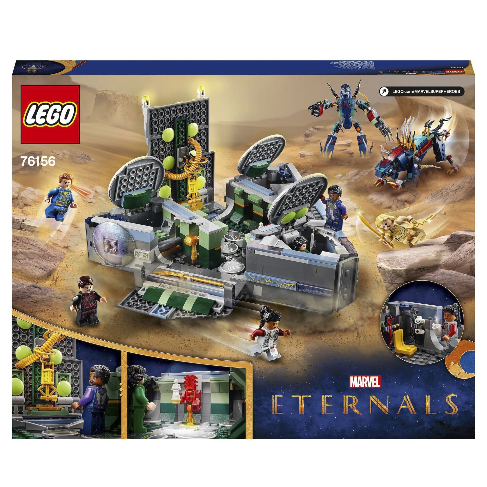 Person, Buch, Comics, Veröffentlichung