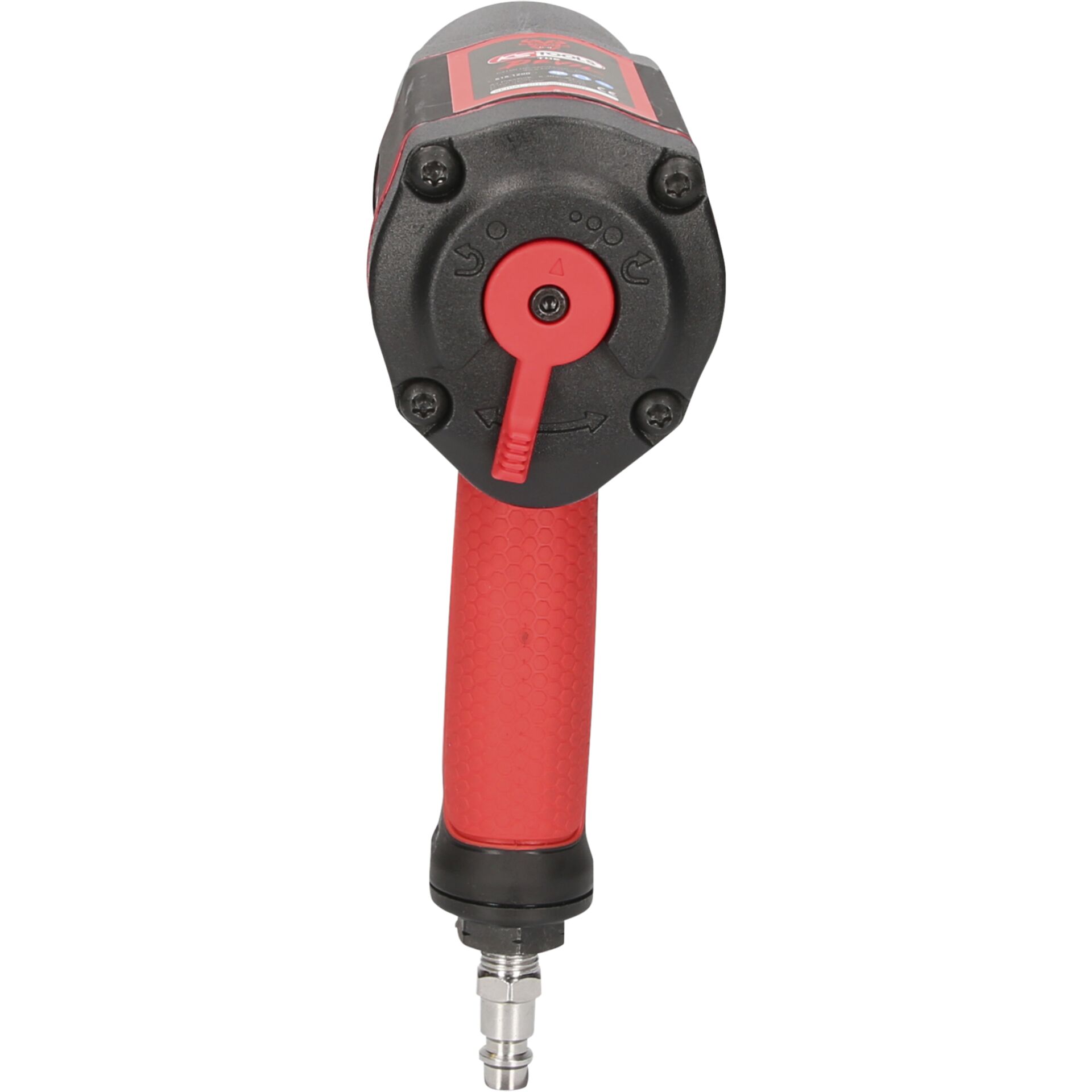 Gerät, Elektrische Bohrmaschine, Werkzeug