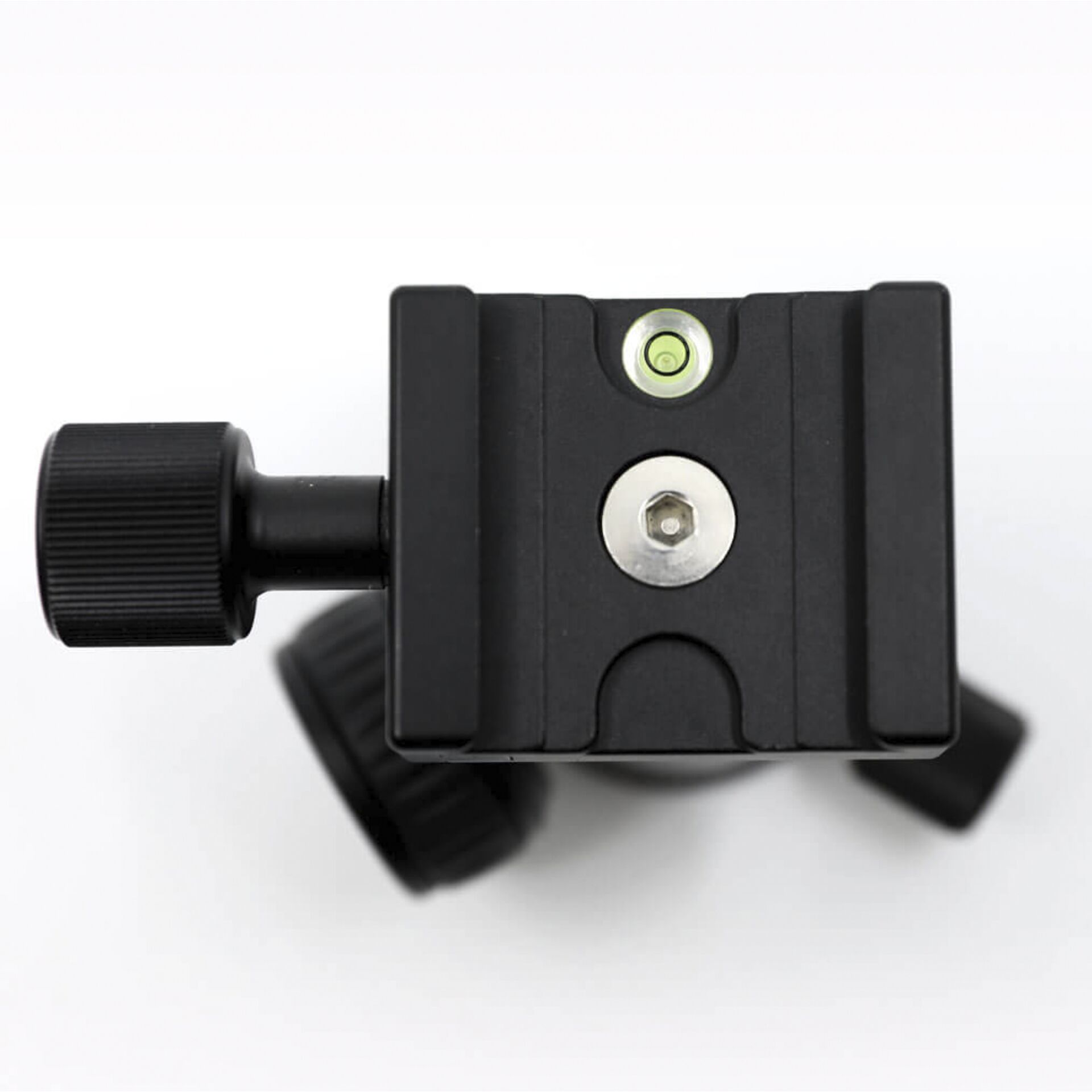 Kamera, Elektronik, Videokamera