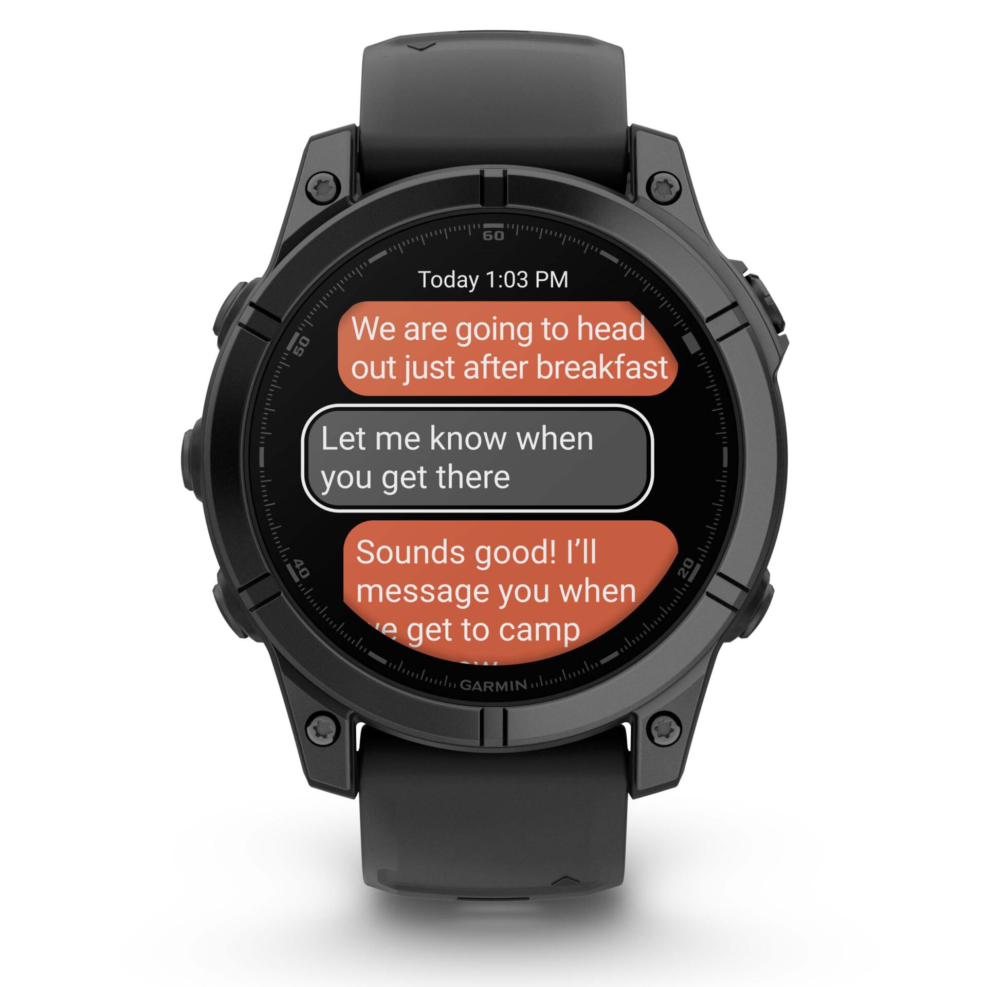 Armbanduhr, Arm, Körperteil, Person, Elektronik