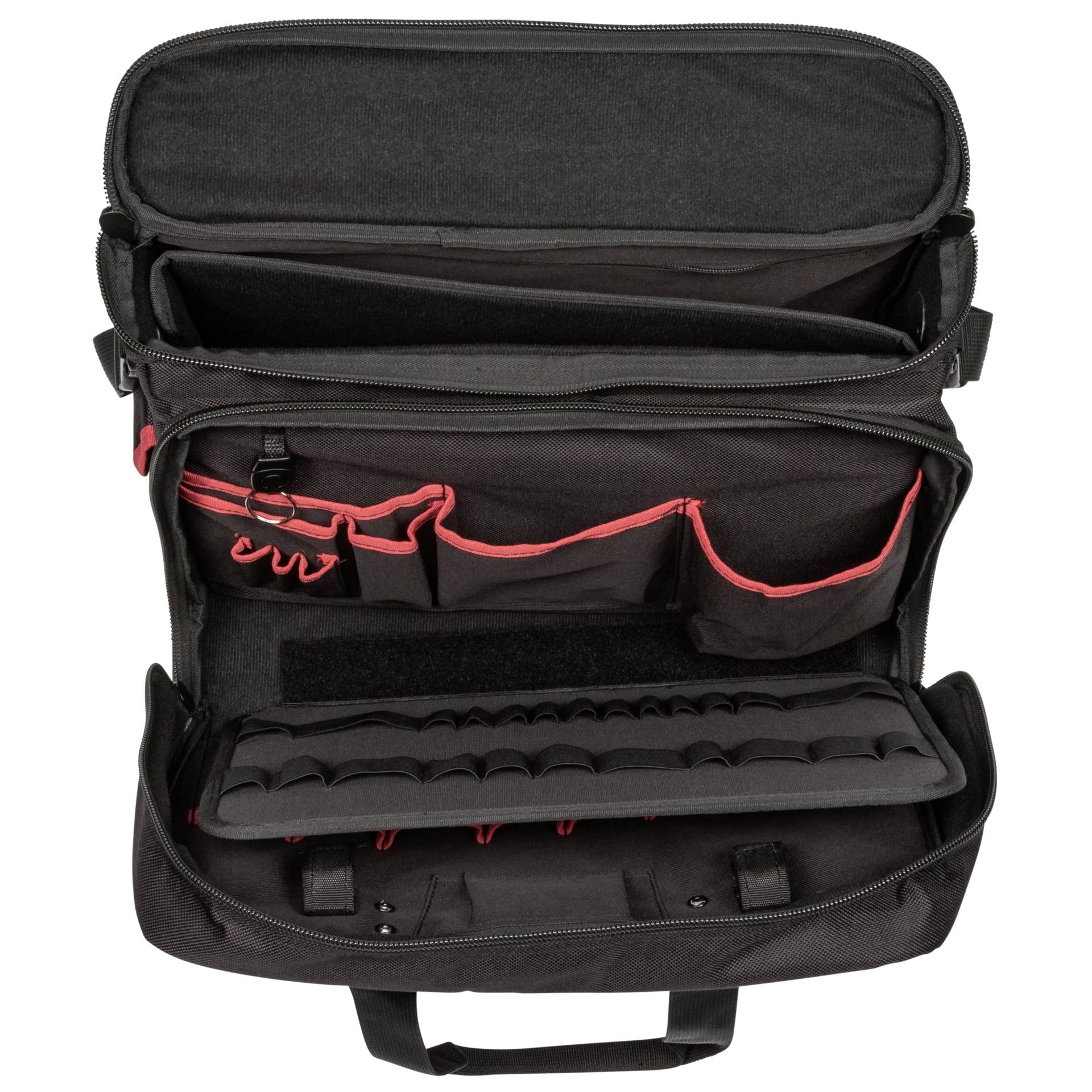 Tasche, Gepäck, Erste Hilfe