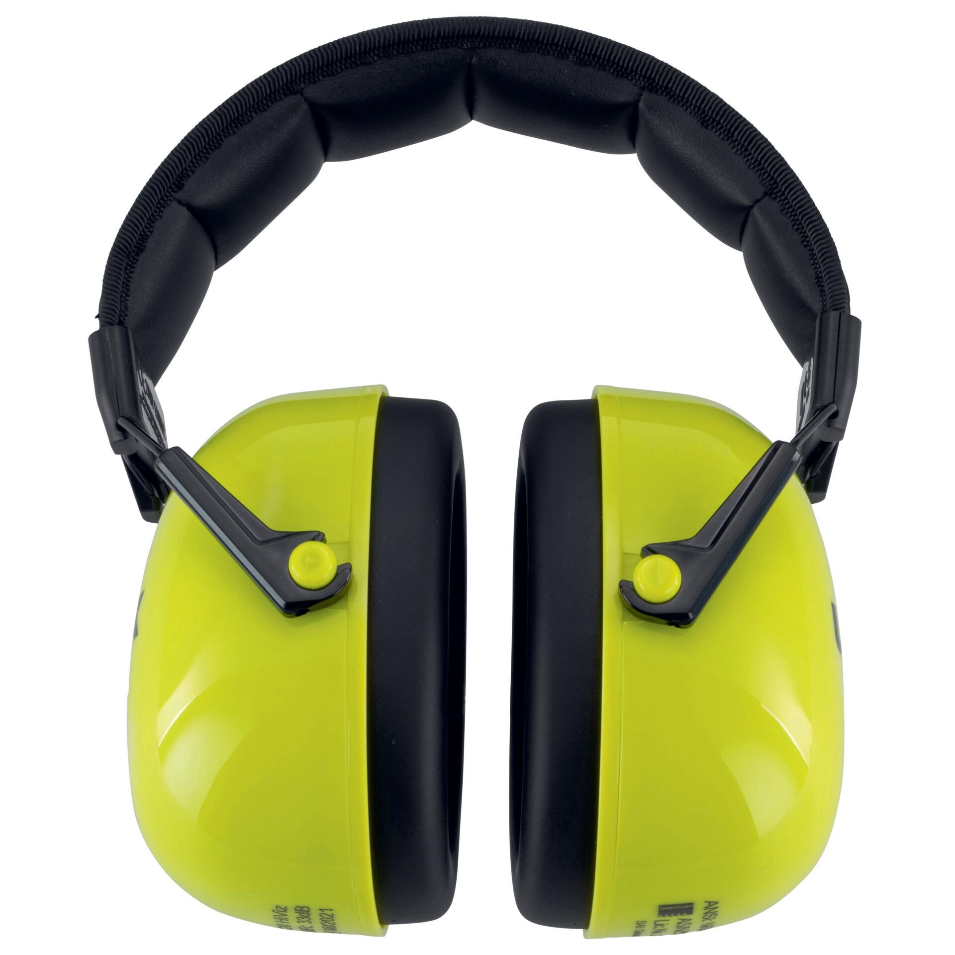 Elektronik, Kopfhörer