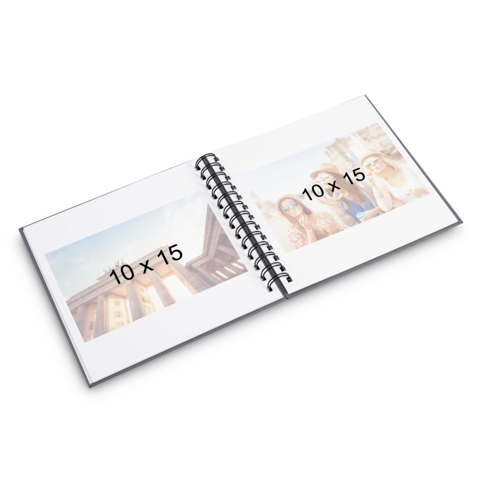 Seite, Text, Seite, Text, Seite, Text, Seite, Text, Seite, Text, Seite, Text, Seite, Text