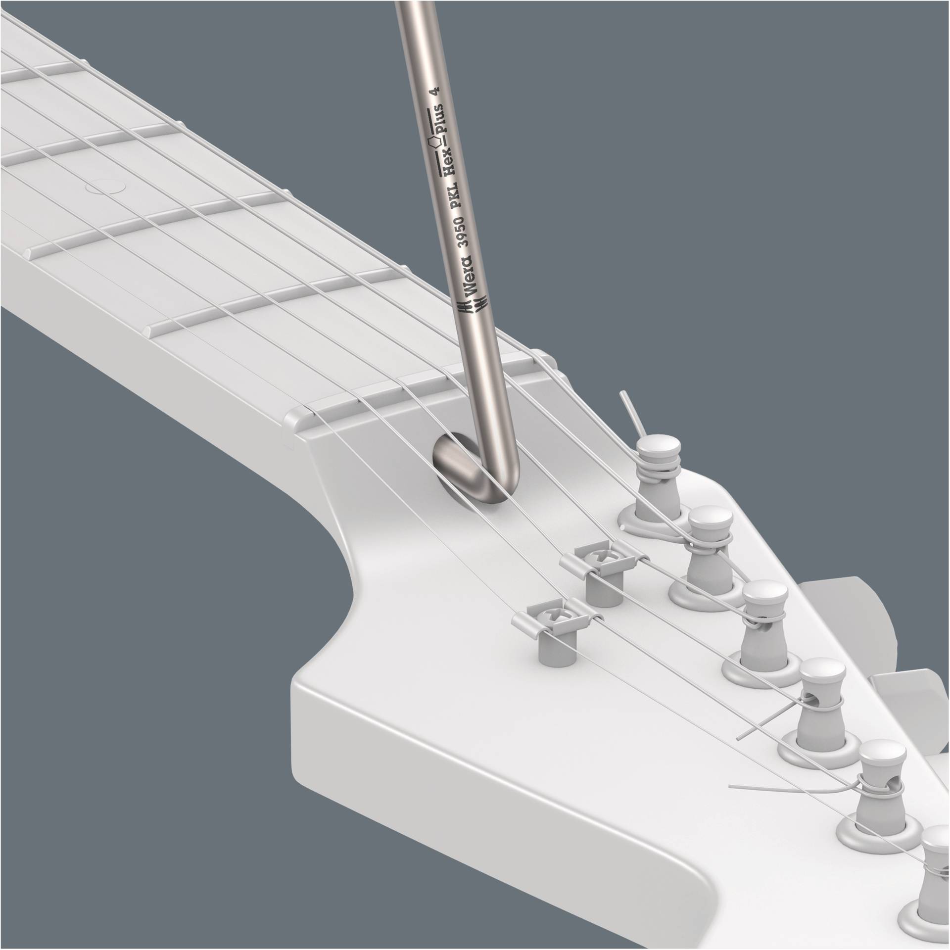 Gitarre, Musikinstrument, E-Gitarre