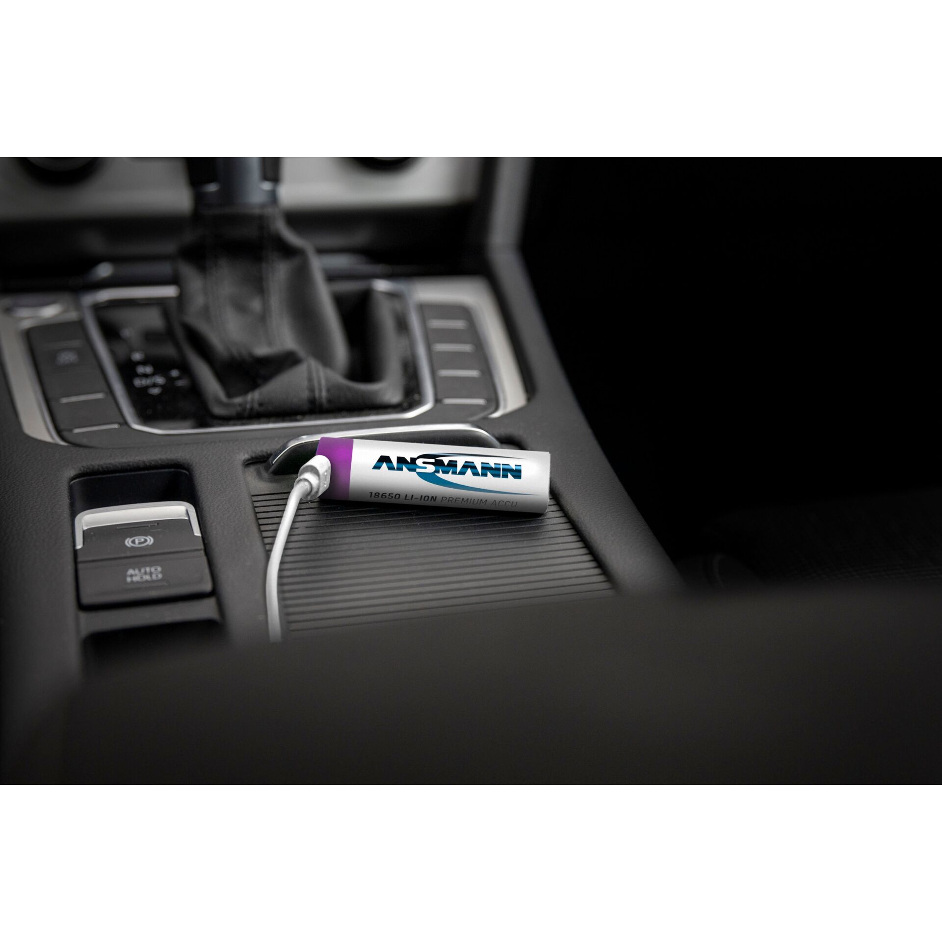 Lampe, Maschine, Auto, Transport, Fahrzeug