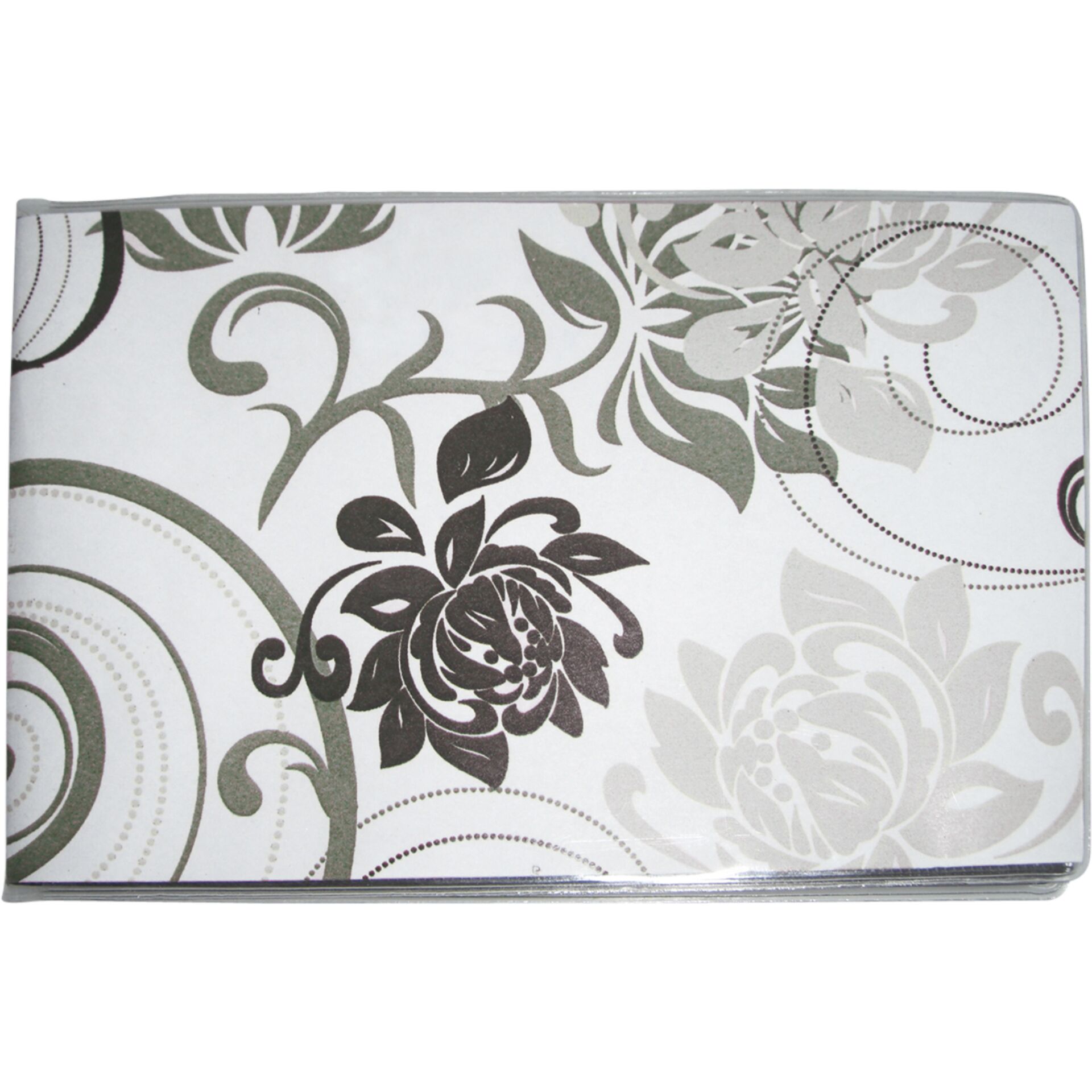 Kunst, Florales Design, Grafiken, Muster, Dekoration für Zuhause