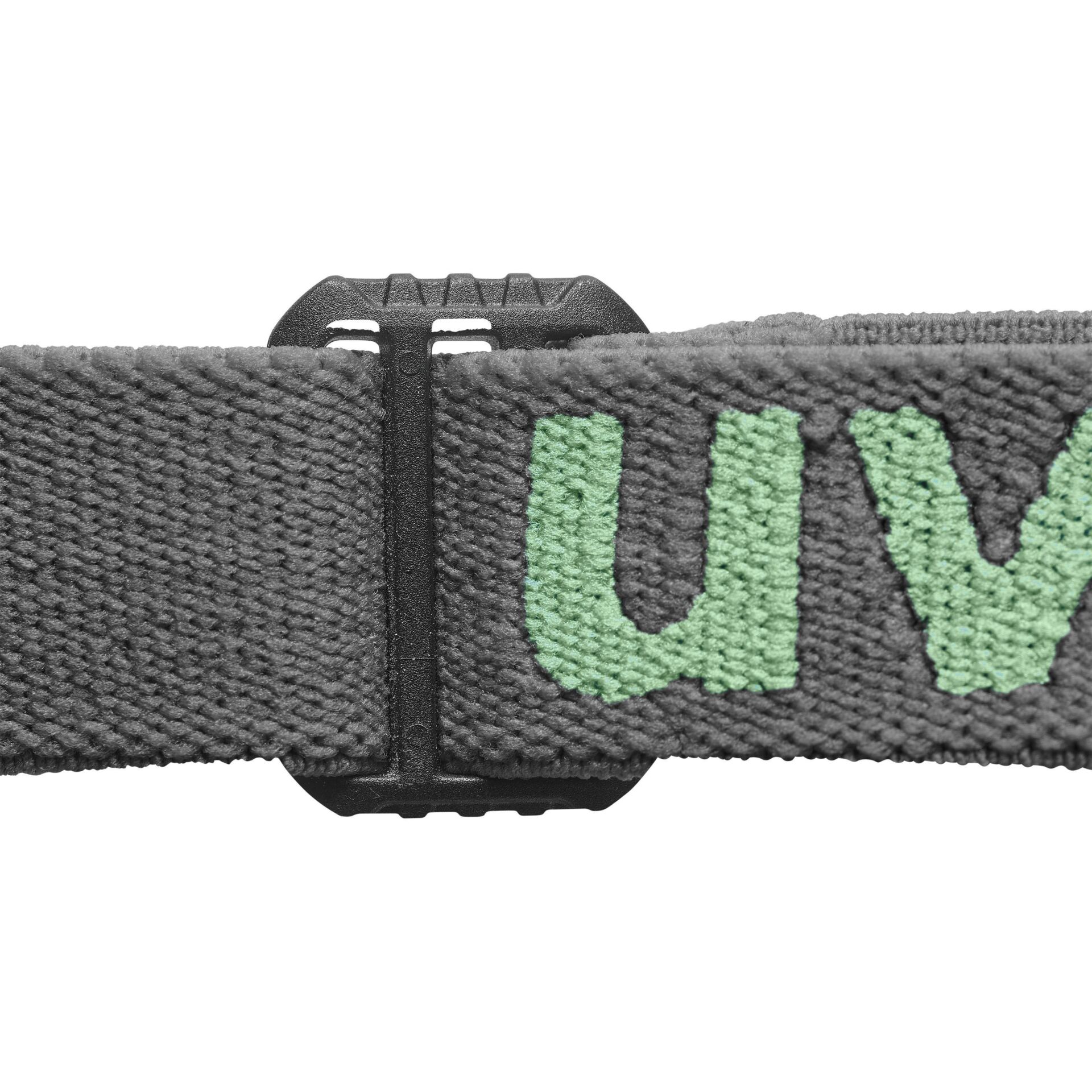 Zubehor, Riemen, Gürtel, Leinwand