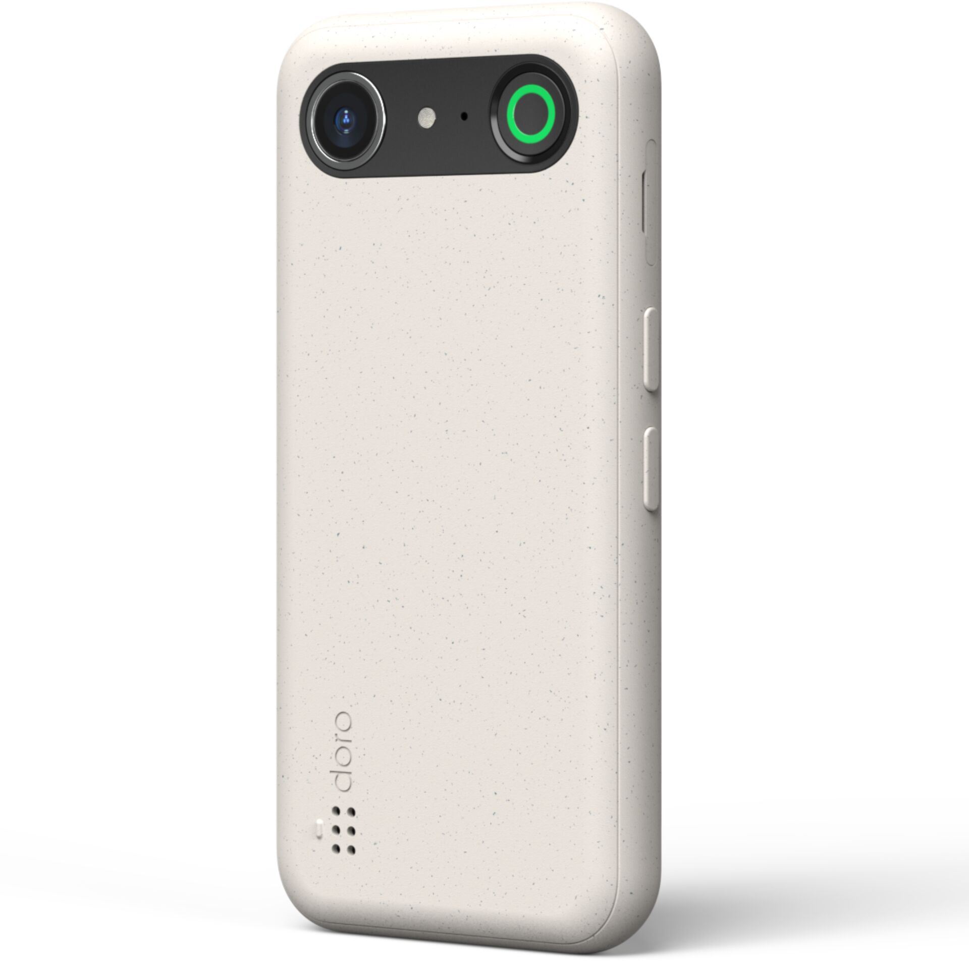 Elektronik, Handy, Telefon