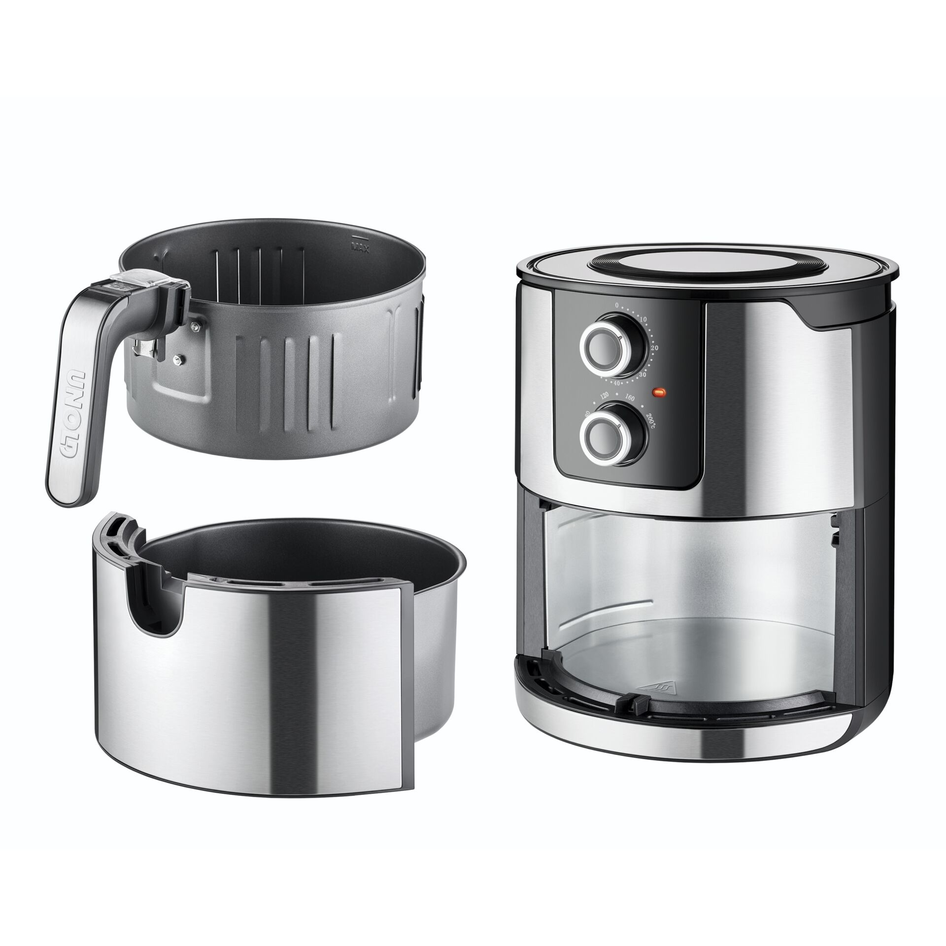 Pokal, Kochgeschirr, Topf, Gerät