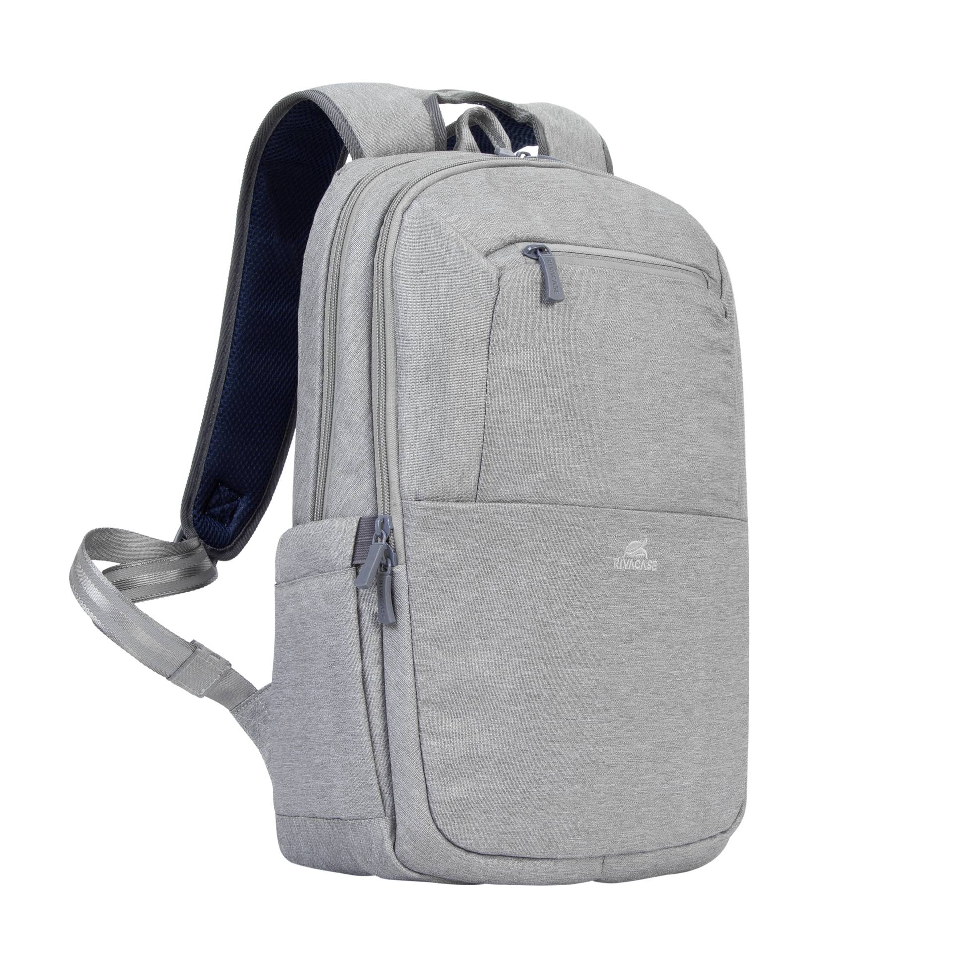 Tasche, Rucksack
