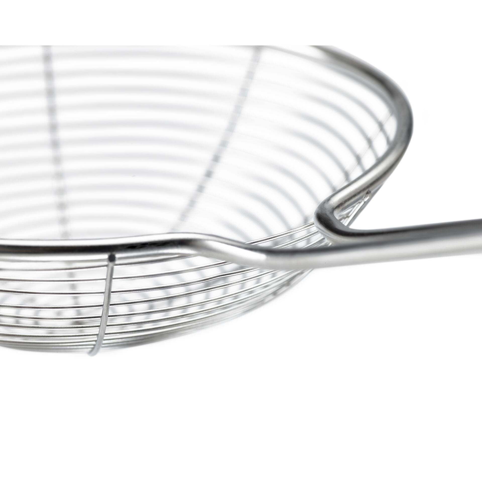 Kochtopf, Kochgeschirr, Korb, Bratpfanne