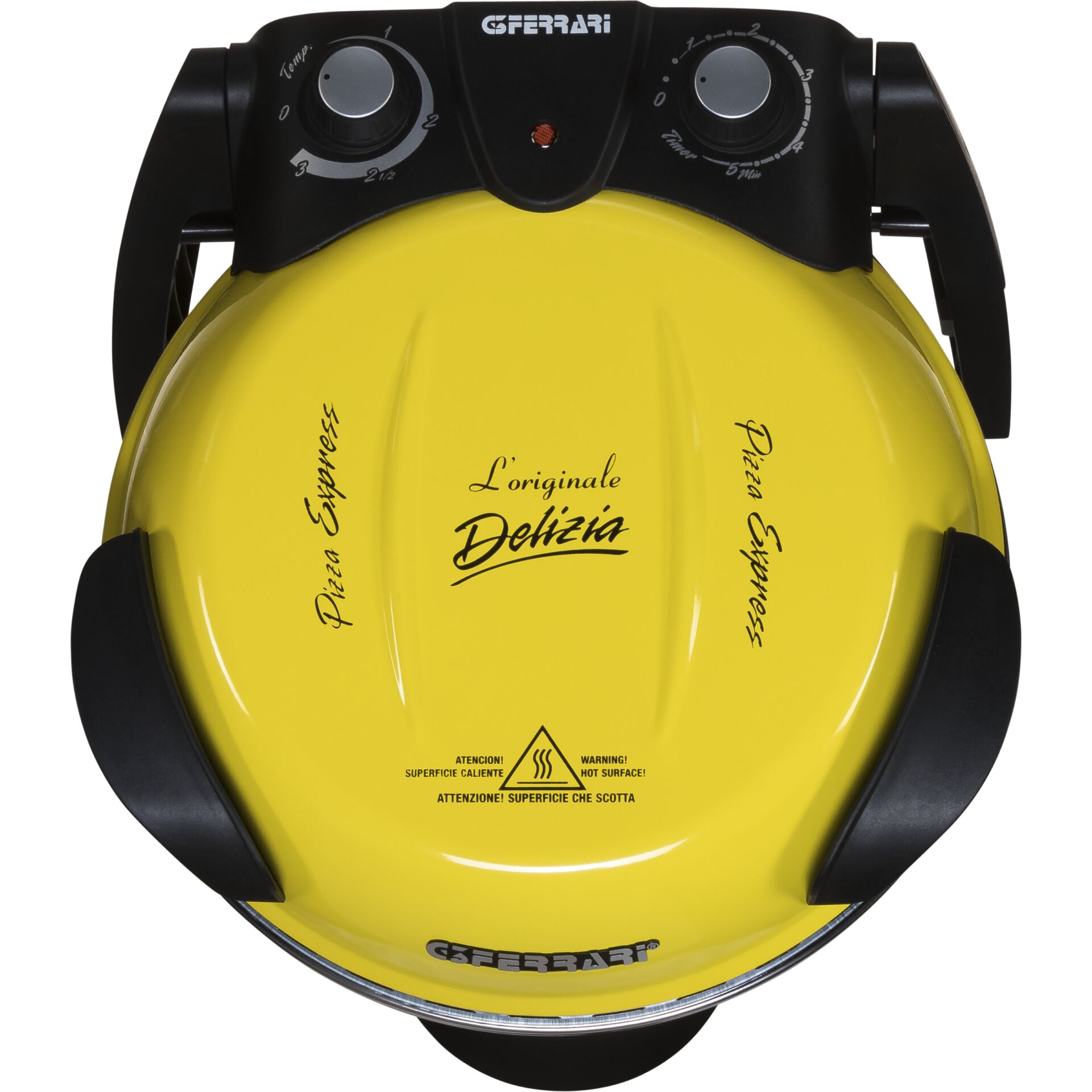 Bekleidung, Schutzhelm, Helm