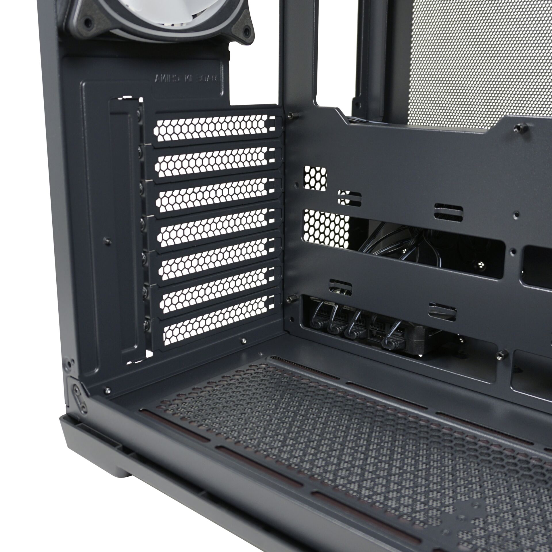 Computerausrüstung, Elektronik, Hardware, Computer, PC, Computerausrüstung, Elektronik, Hardware, Computer, PC