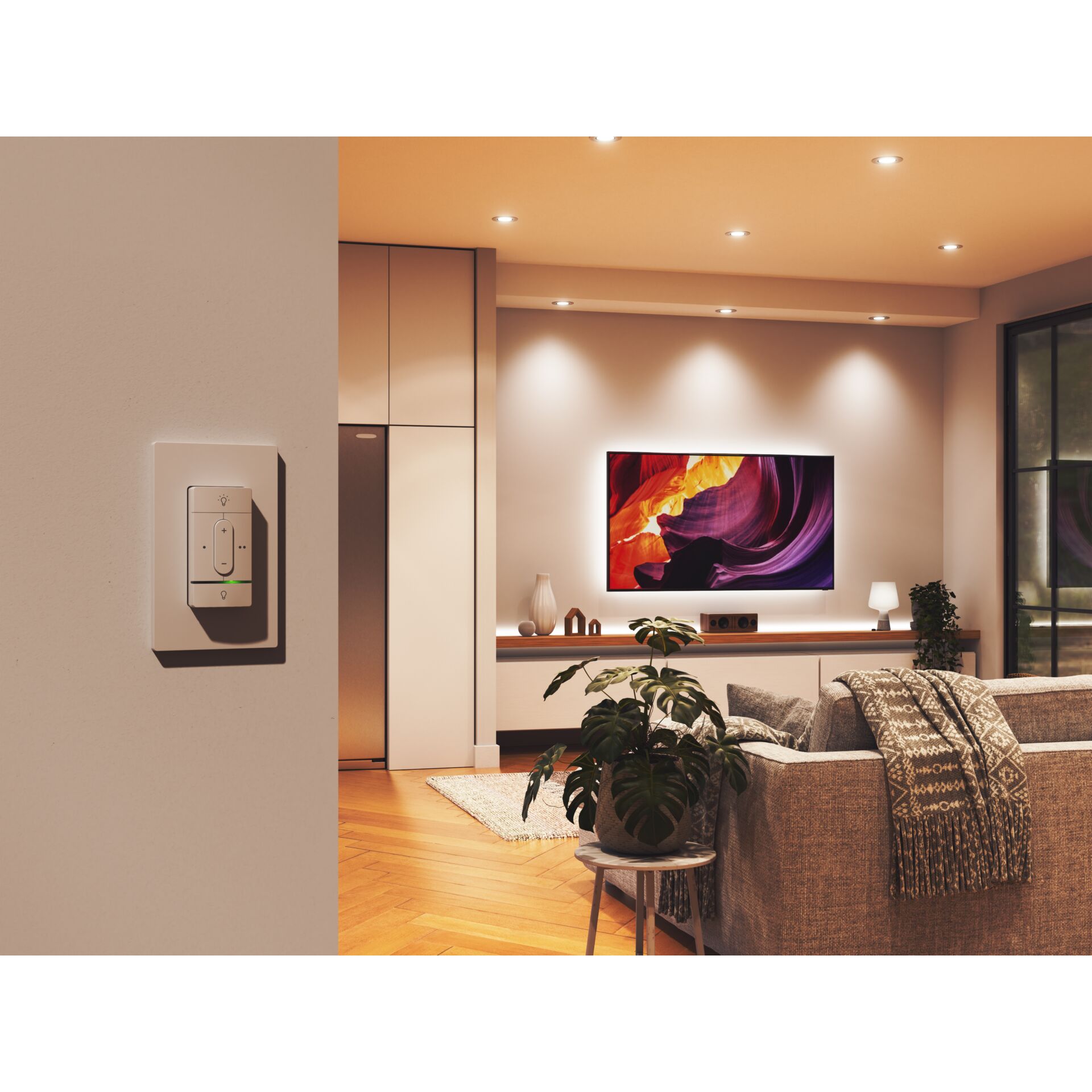 Innenarchitektur, Wohnzimmer, Bildschirm, Computer-Hardware, Überwachen