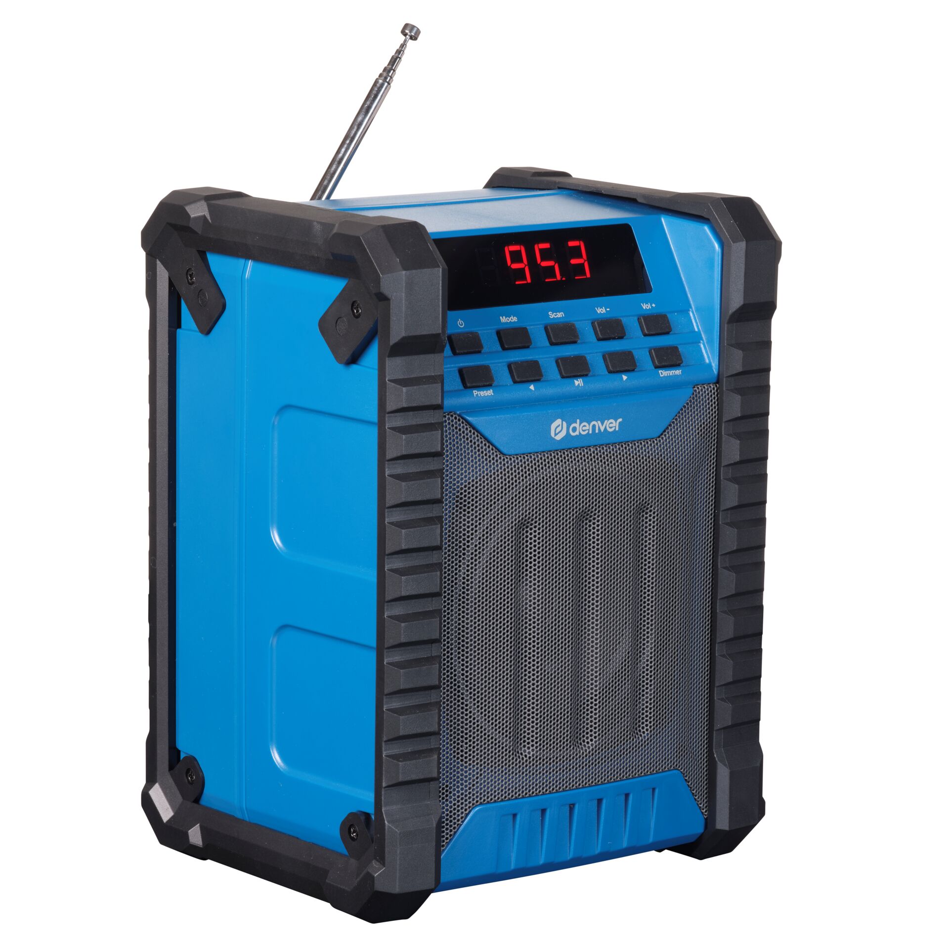 Computerausrüstung, Elektronik, Hardware, Überwachen, Bildschirm