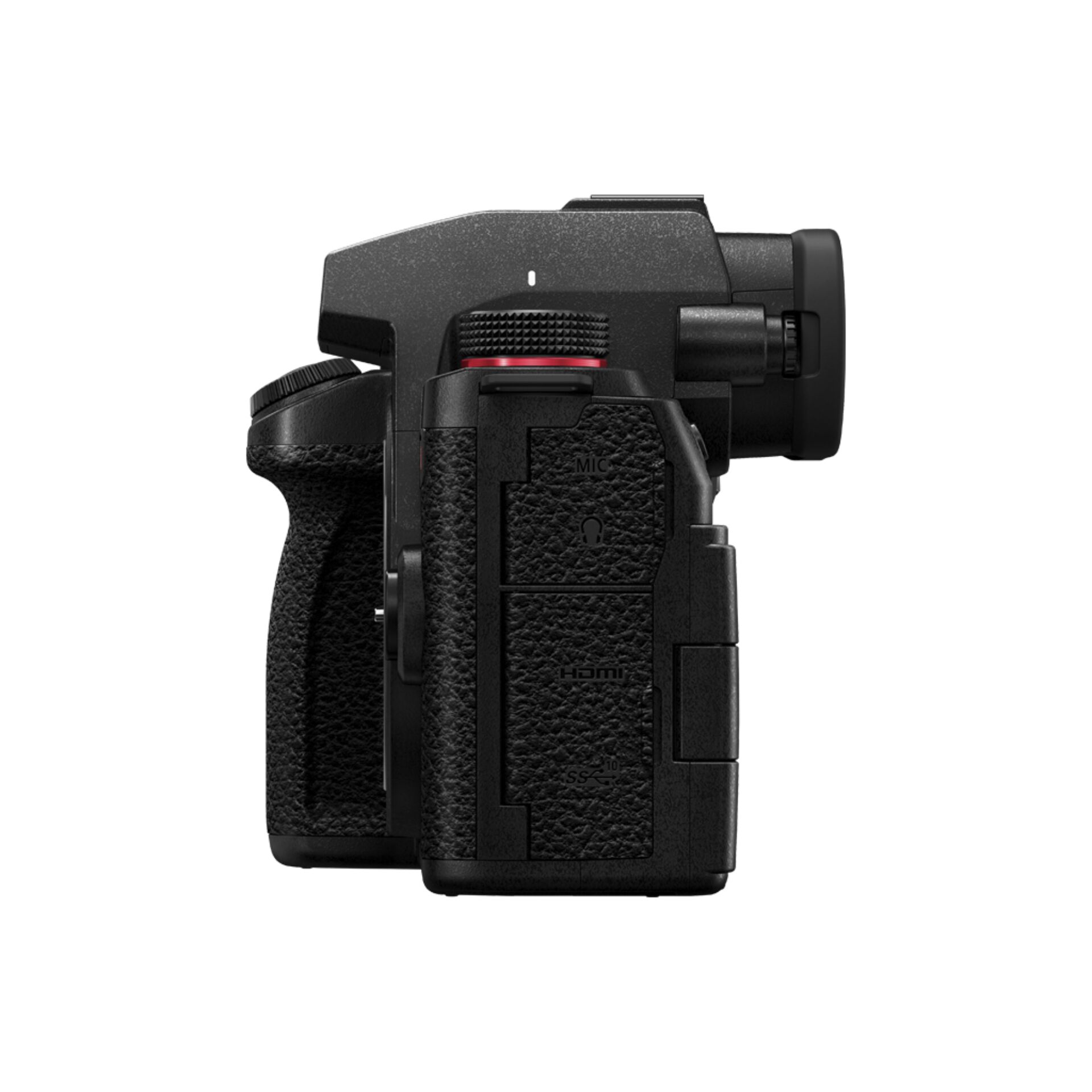 Kamera, Elektronik, Videokamera, Digitale Kamera