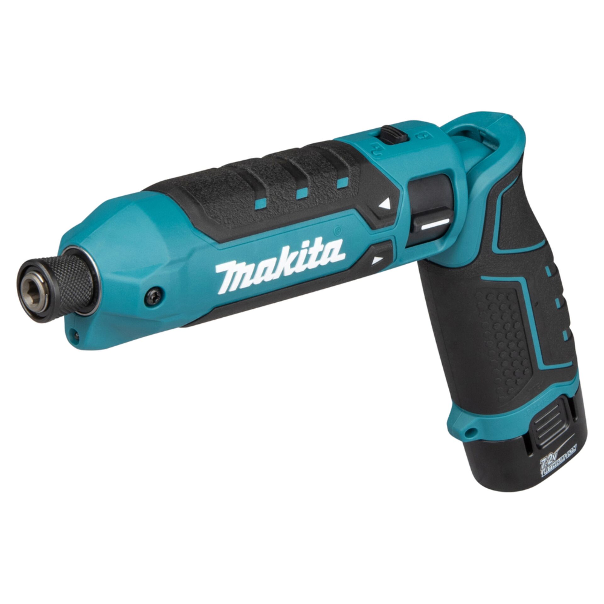 Akkuschrauber, Knickwinkel, Makita, Lithium, 20V