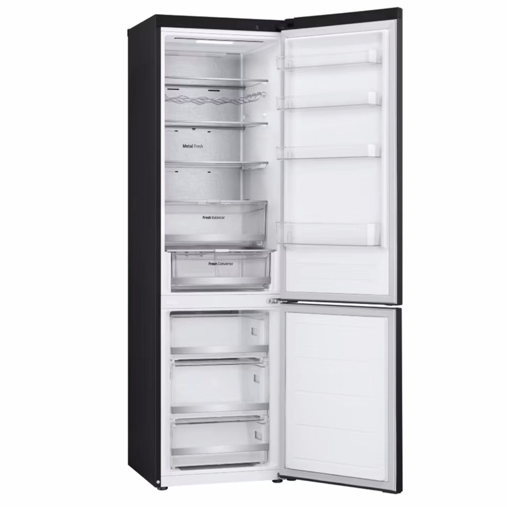 Gerät, Elektrisches Gerät, Kühlschrank