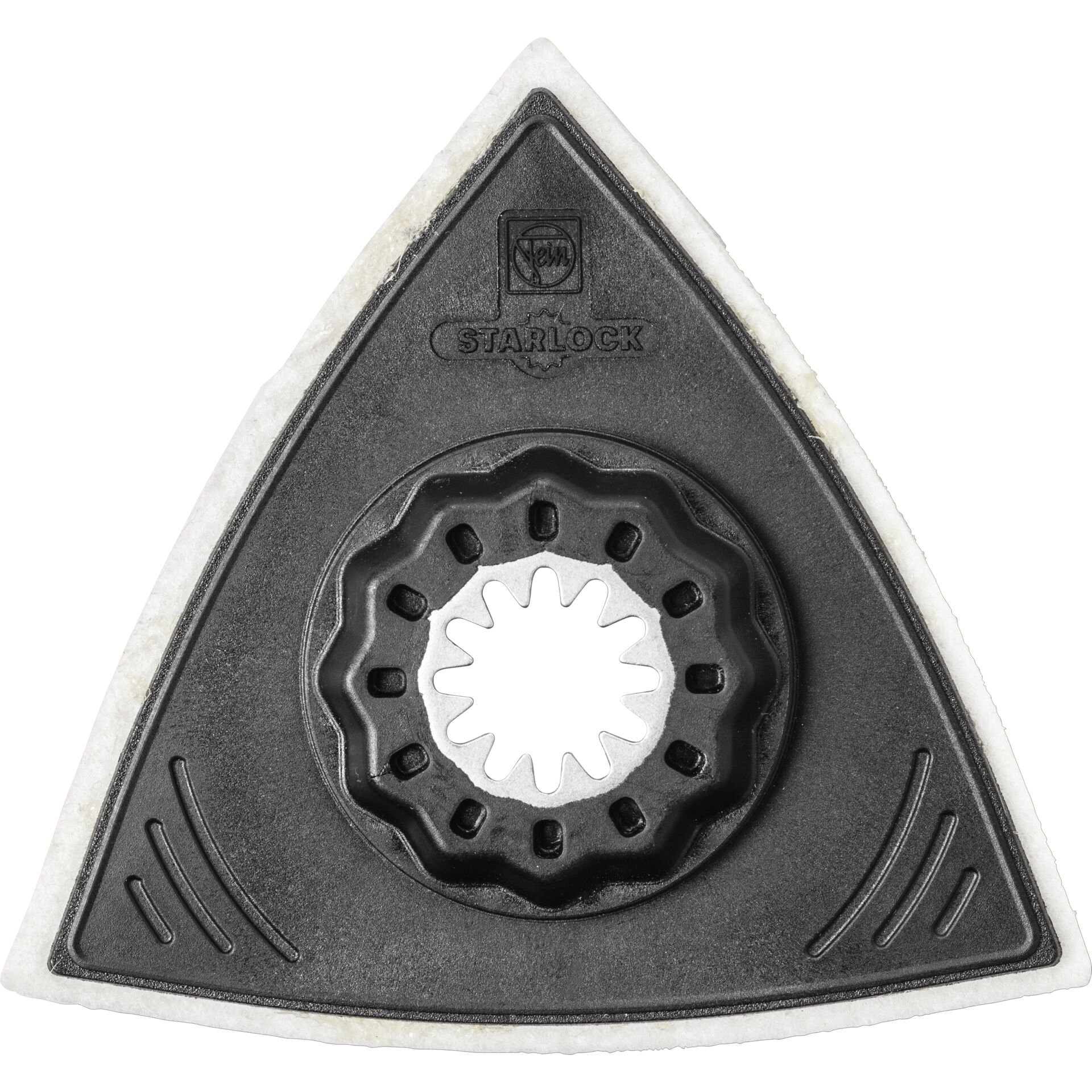 Gerät, Elektrisches Gerät