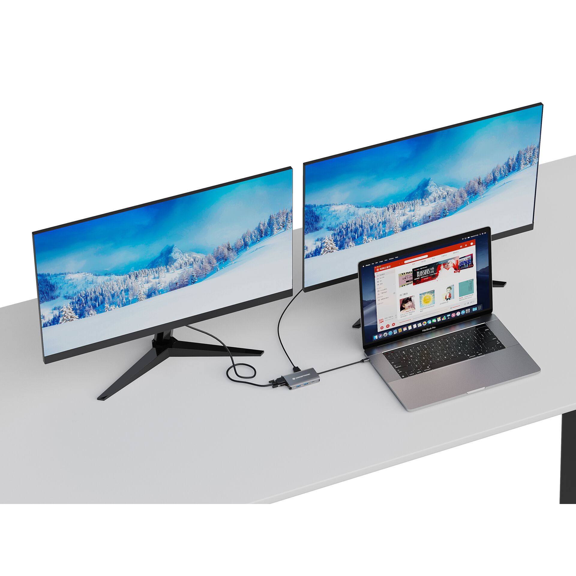 Bildschirm, Computer-Hardware, Überwachen, Computer, PC