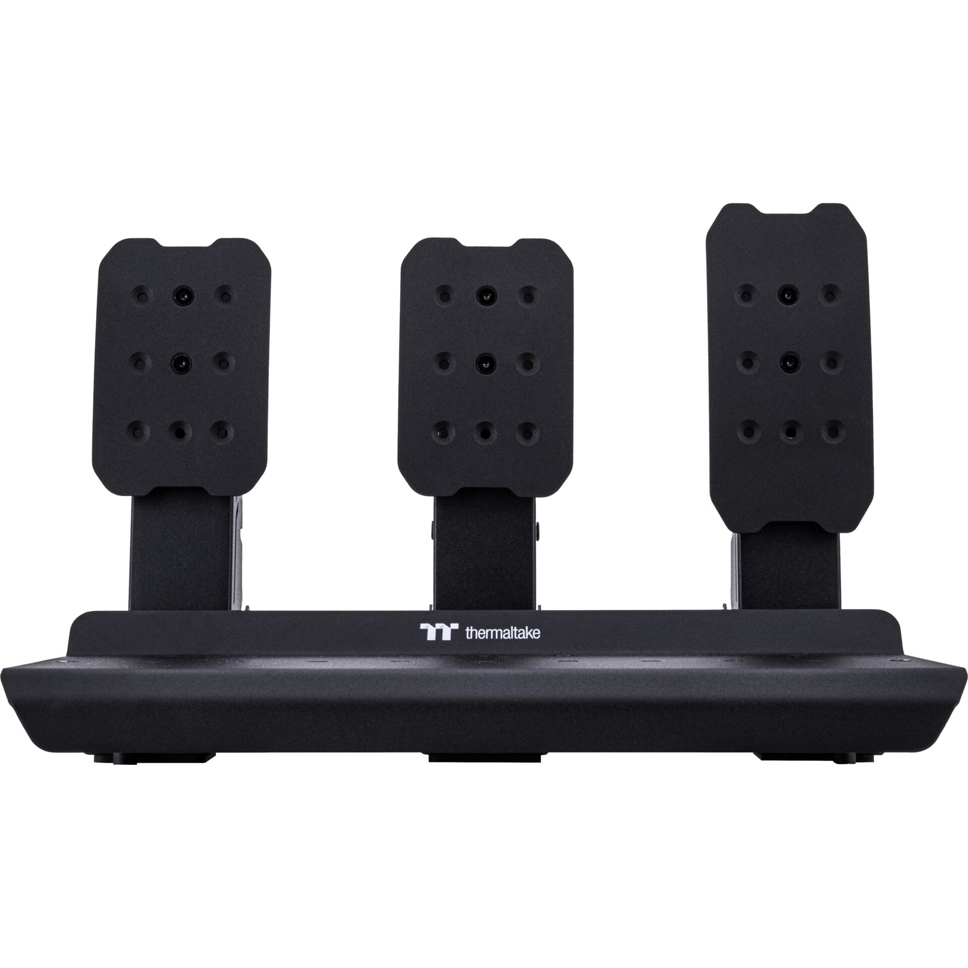 Kissen, Dekoration für Zuhause, Schach, Spiel