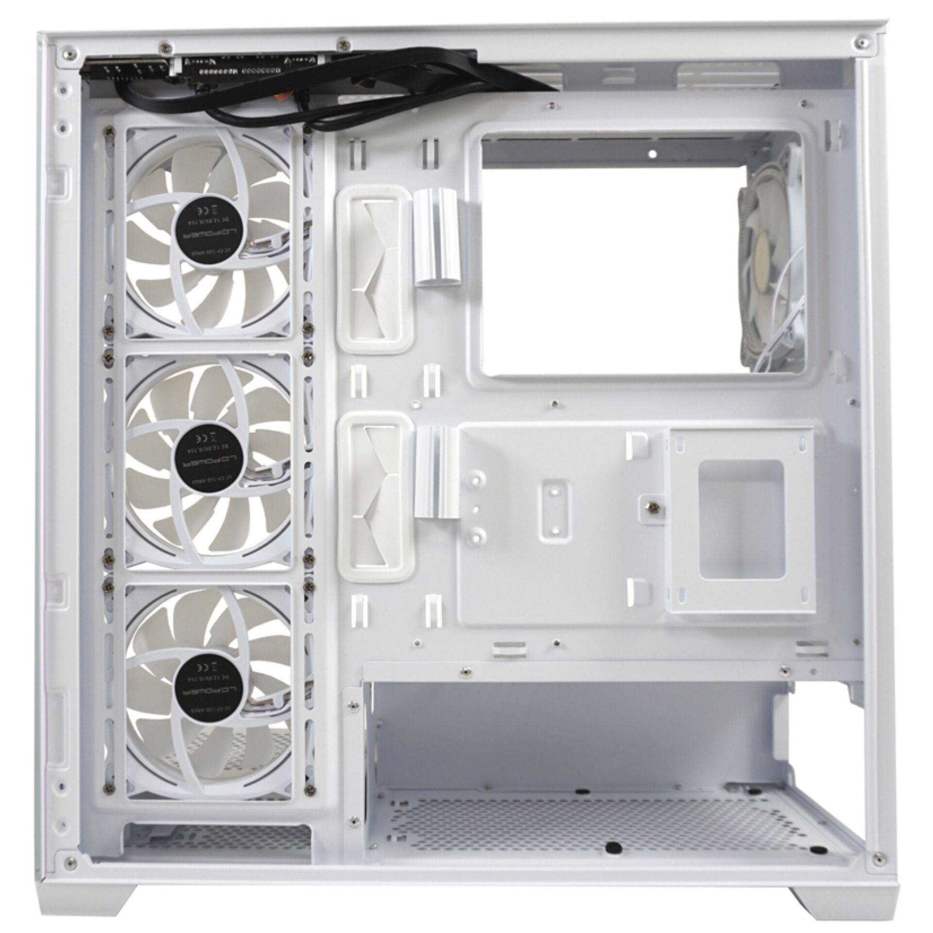 Computerausrüstung, Elektronik, Hardware