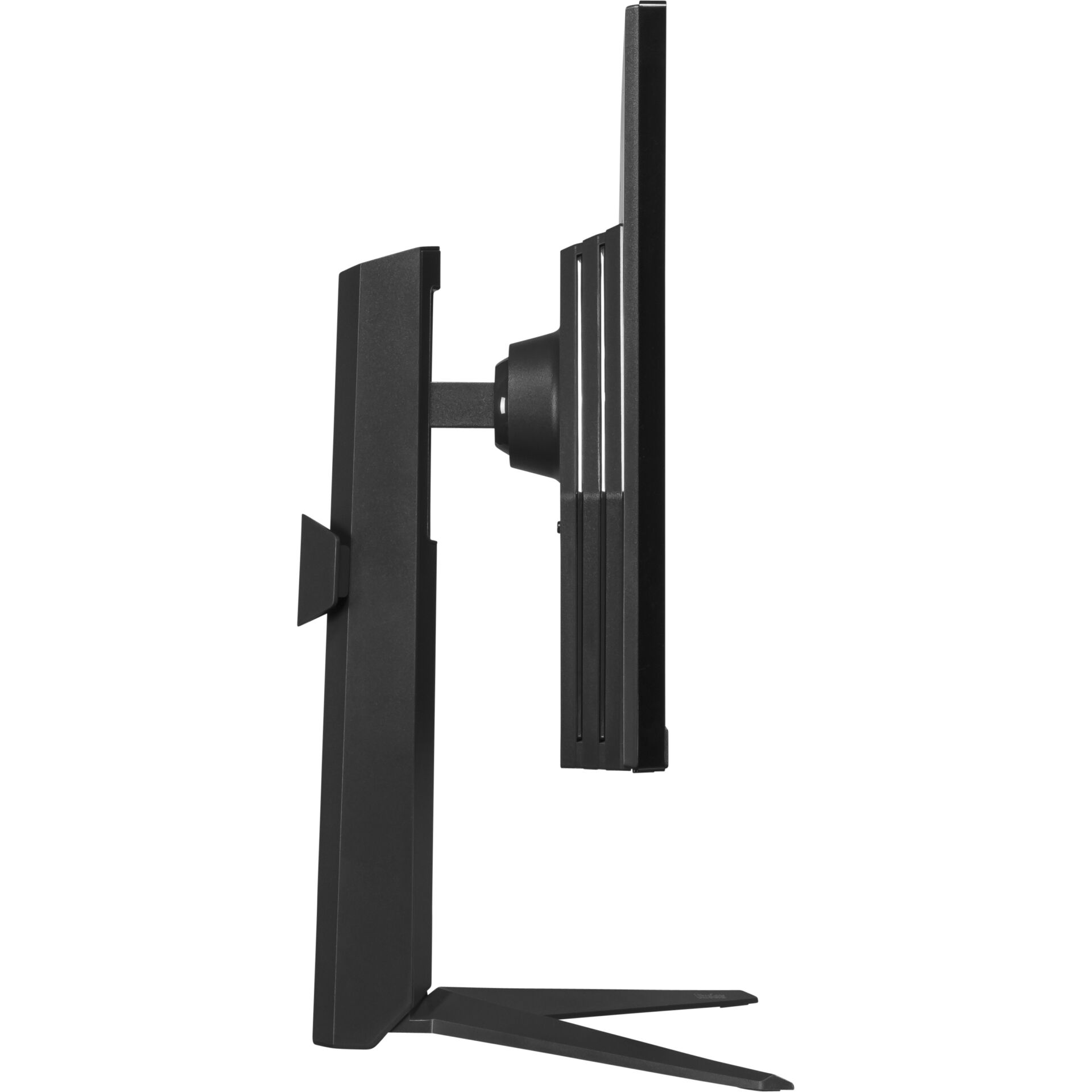 Computerausrüstung, Überwachen, Bildschirm, Griff