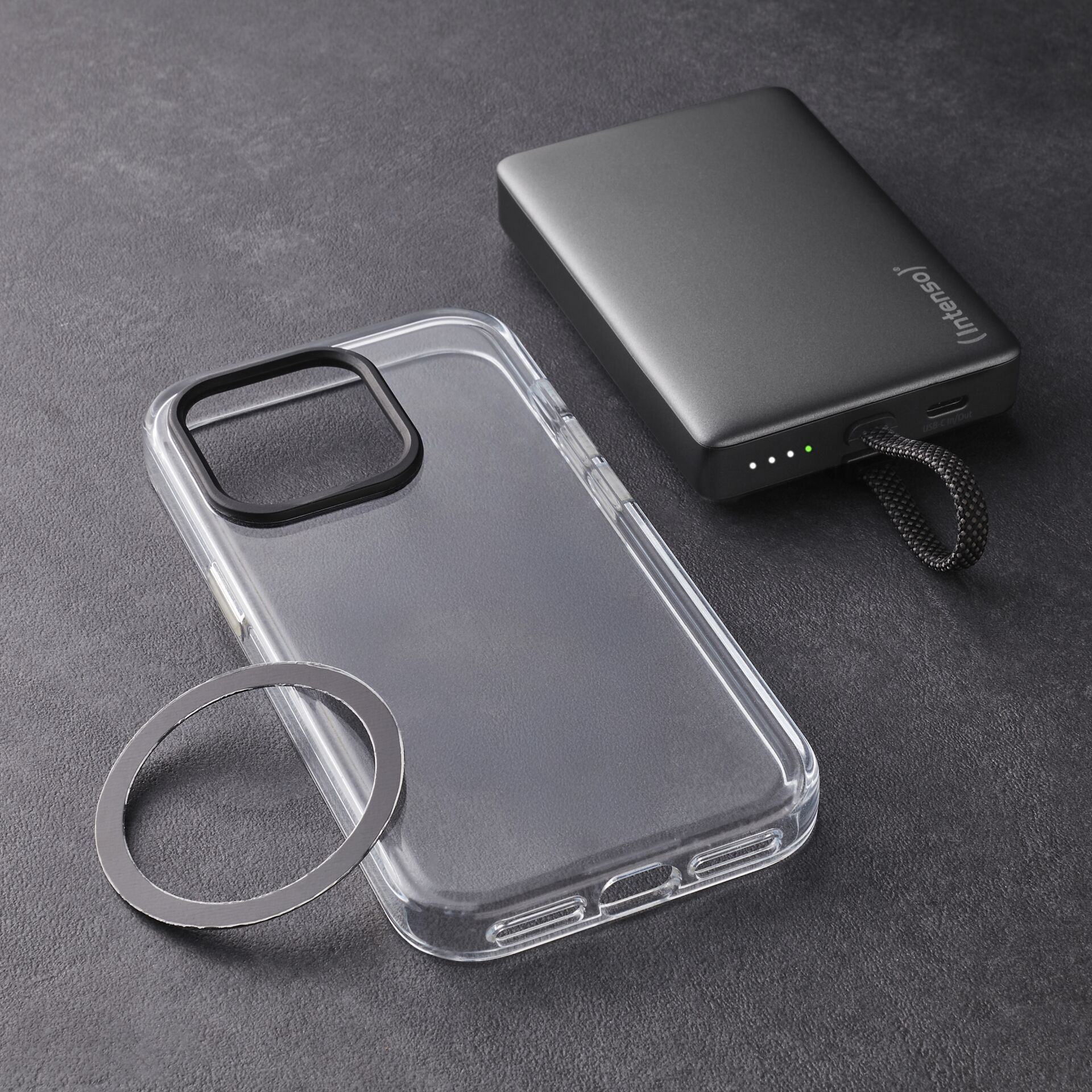 Elektronik, Handy, Telefon, Adapter, Computerausrüstung