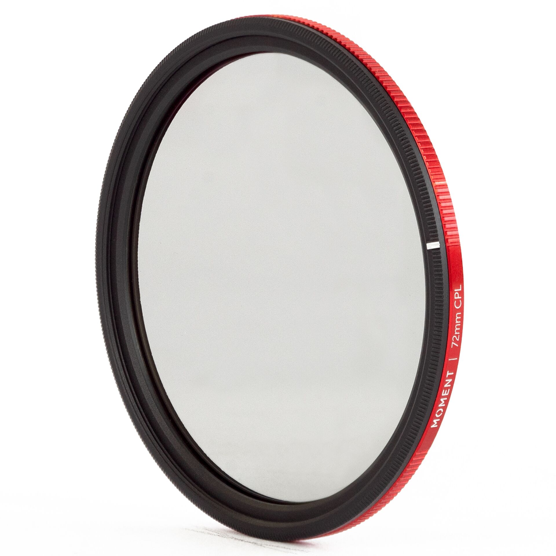 Photographie, Elektronik, Kopfhörer