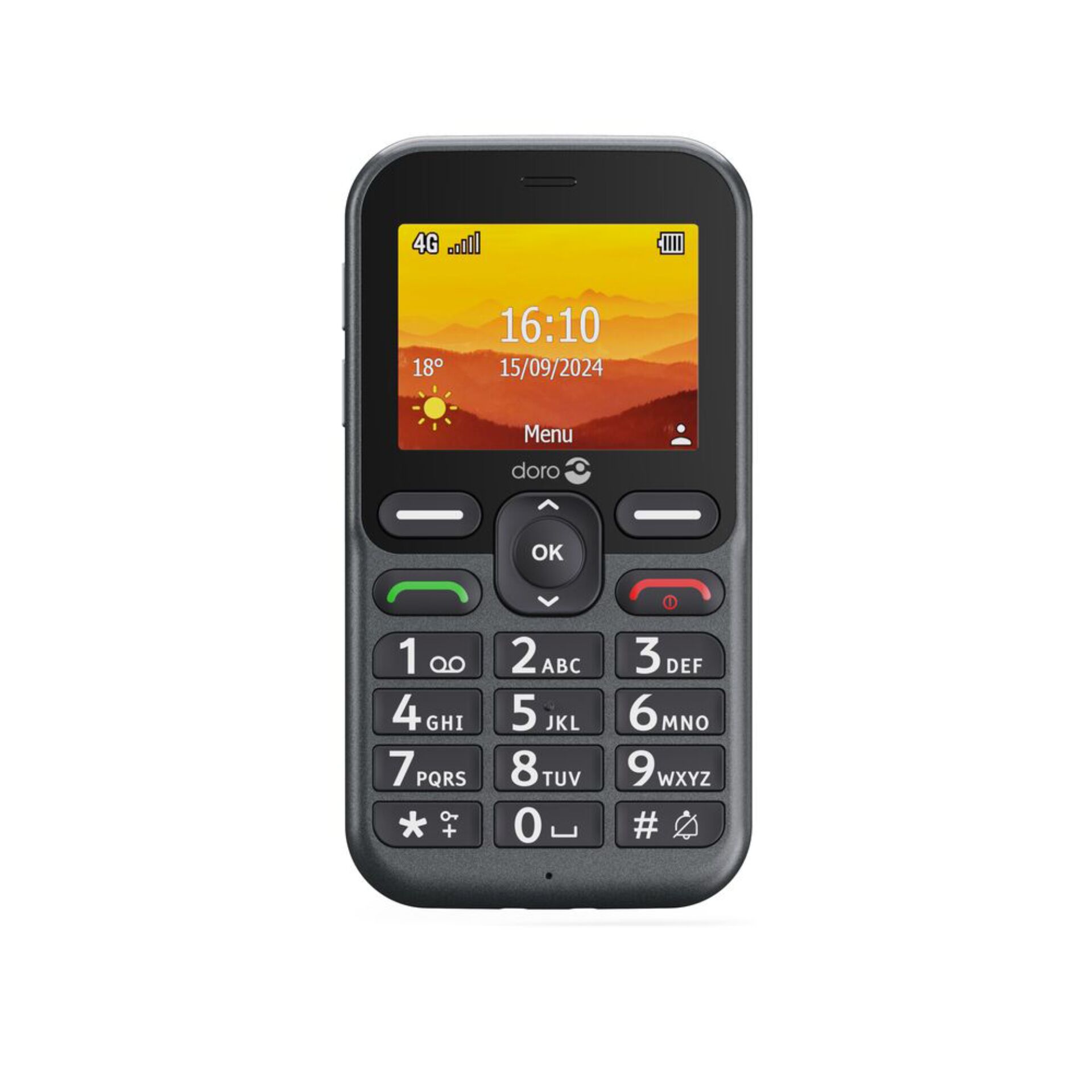 Elektronik, Handy, Telefon, SMS