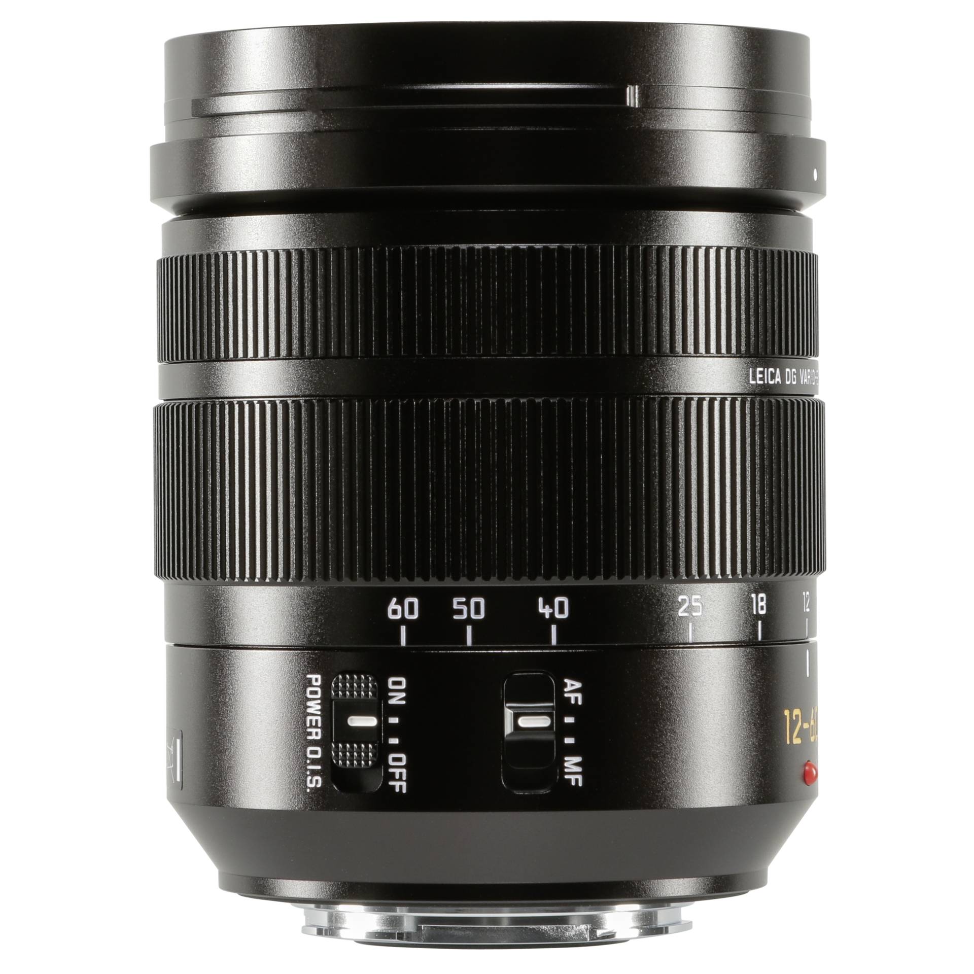 Elektronik, Kamera, Kamera-Linse