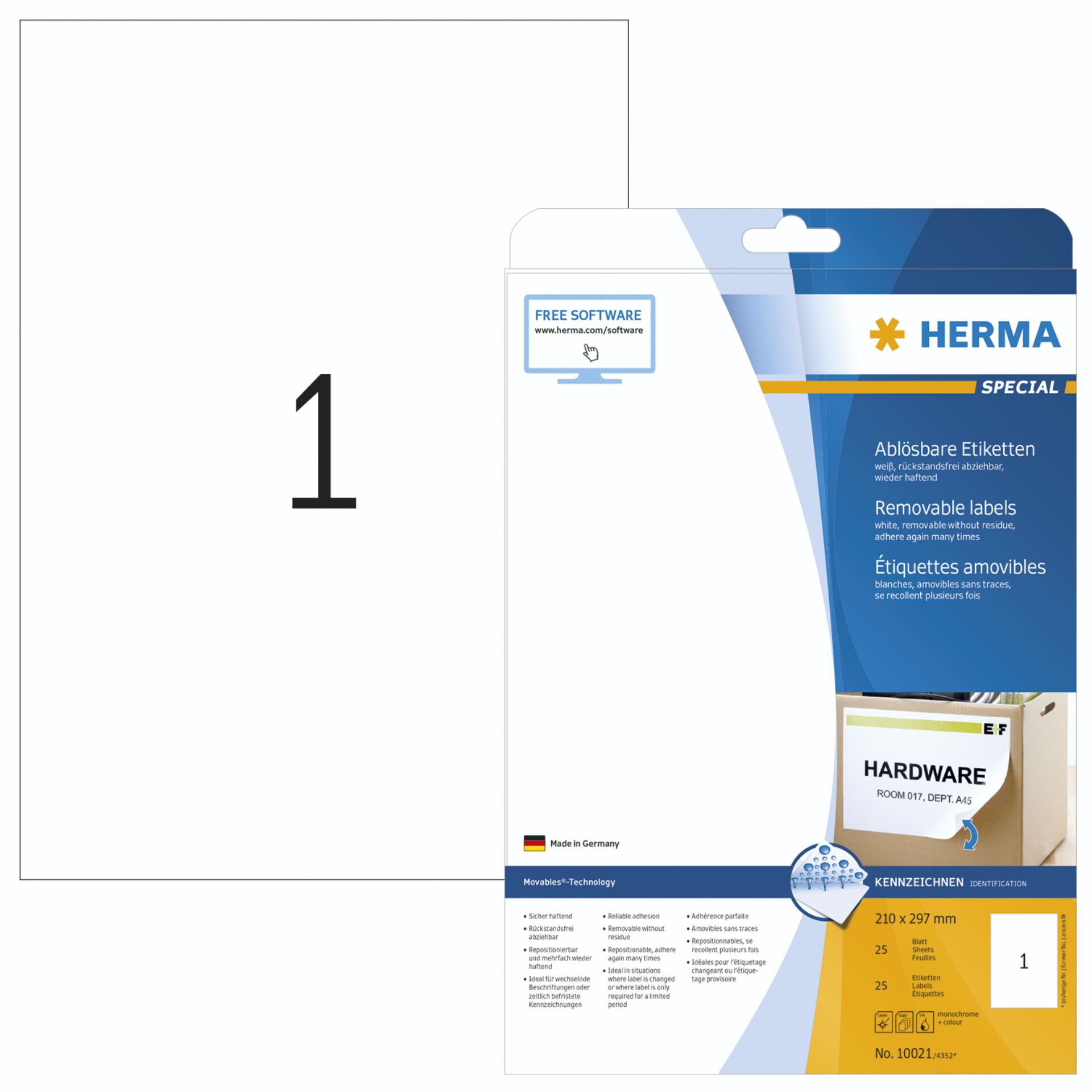 Seite, Text, Werbung, Datei, Plakat