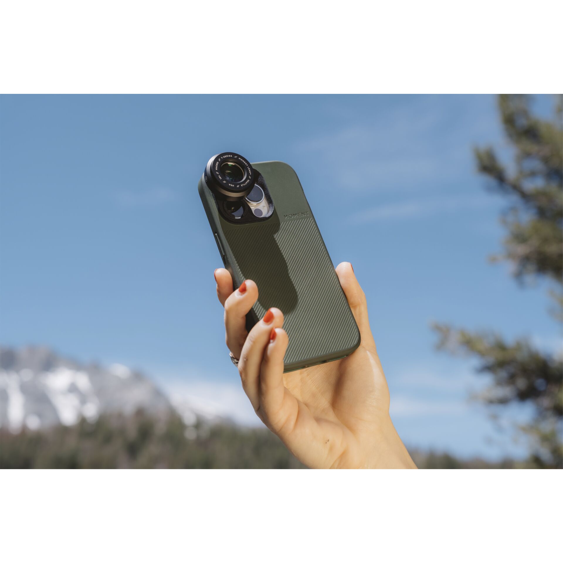 Photographie, Elektronik, Handy, Telefon