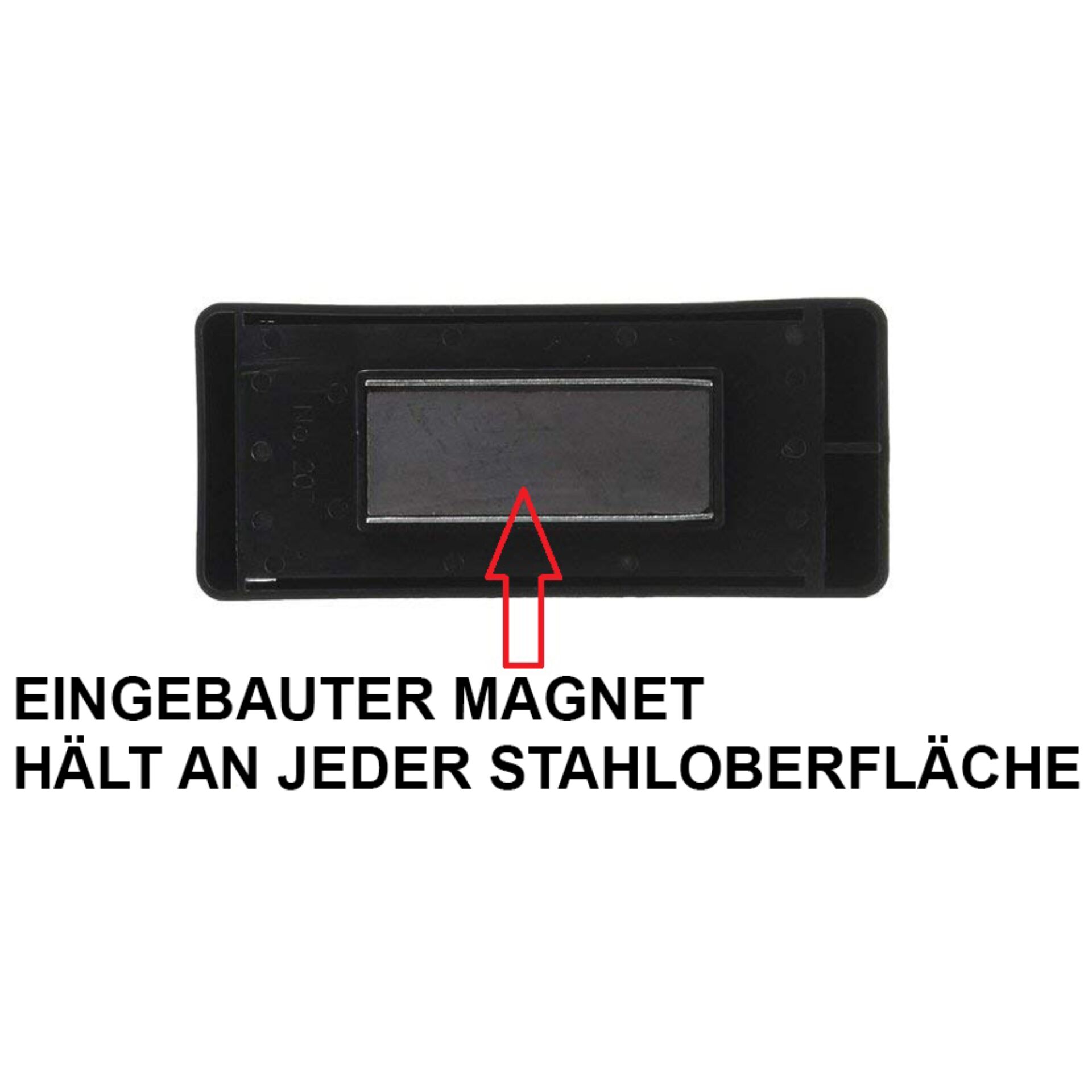 Computerausrüstung, Elektronik, Hardware, Bildschirm, Überwachen