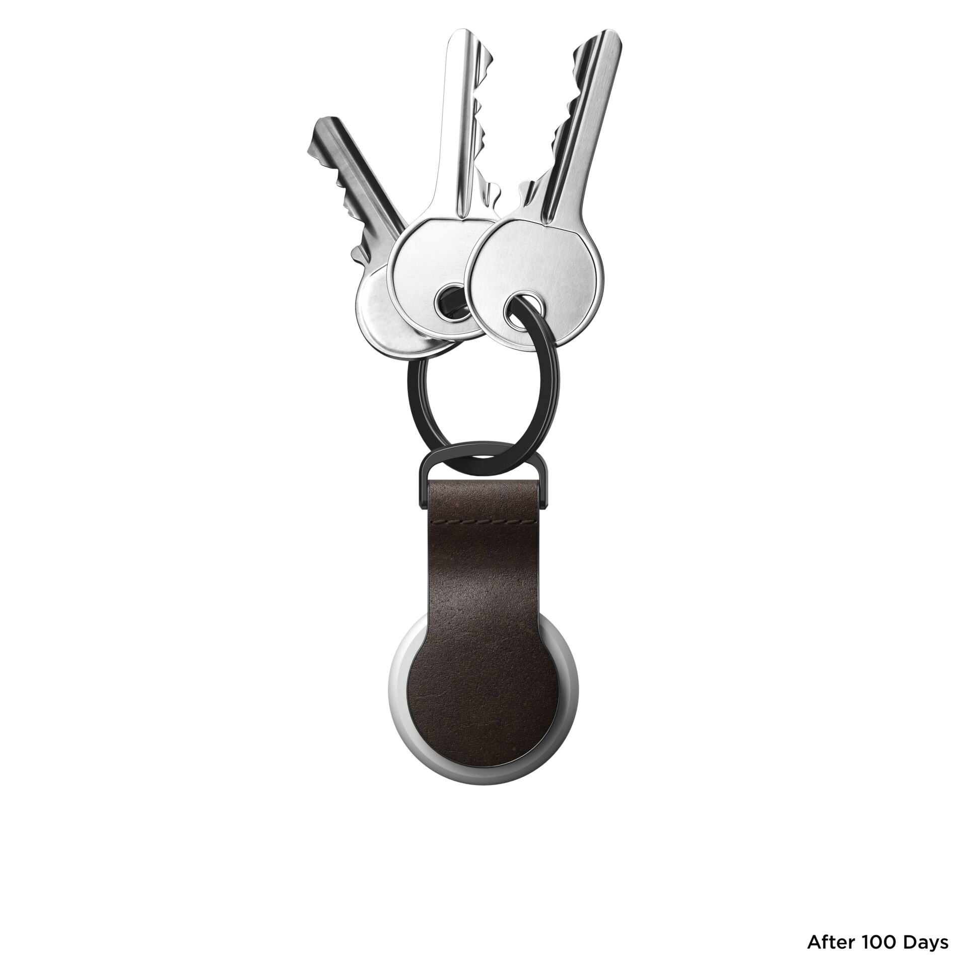 Rauchrohr, Elektronik, Hardware