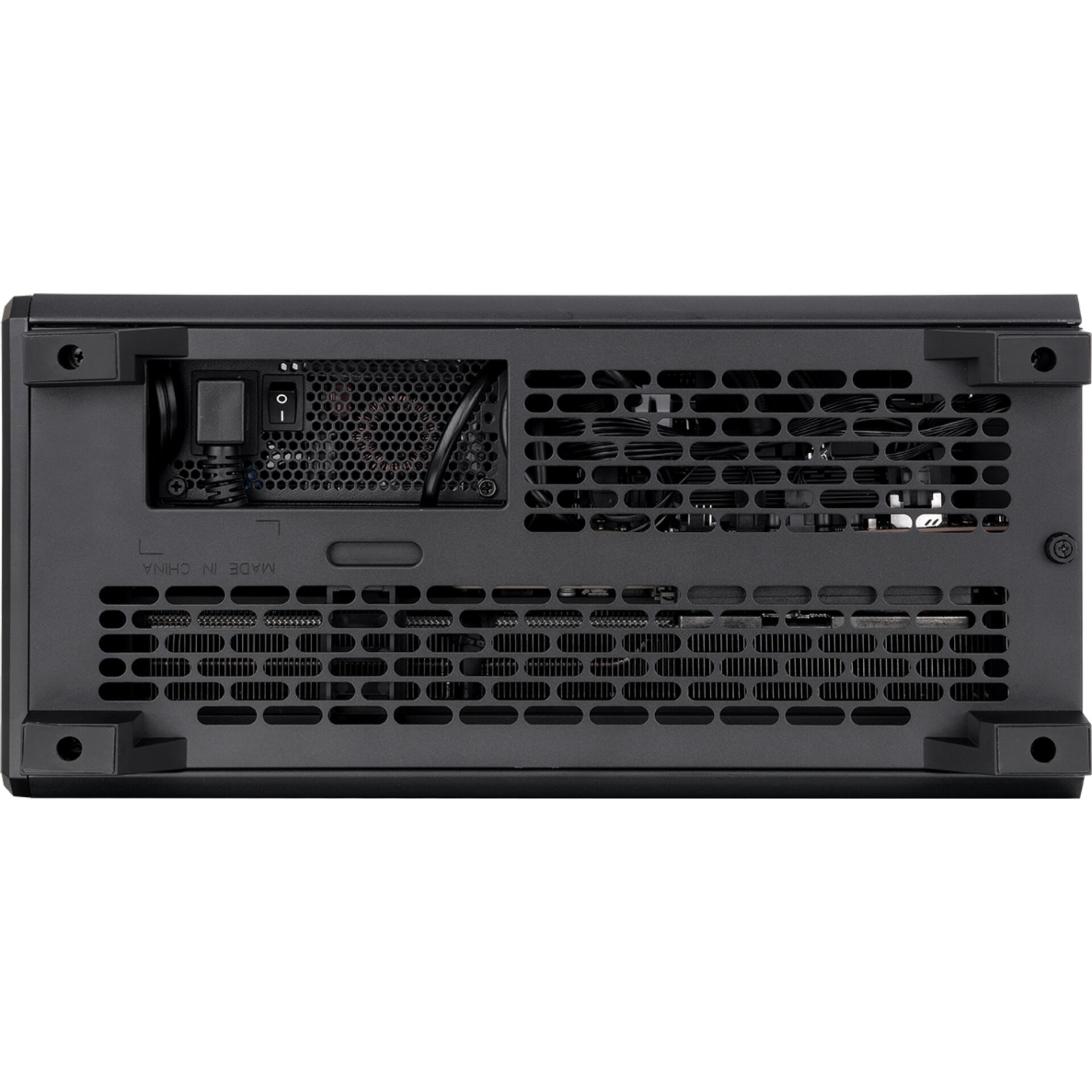 Computer, Computerausrüstung, Computer-Tastatur, Elektronik, Hardware