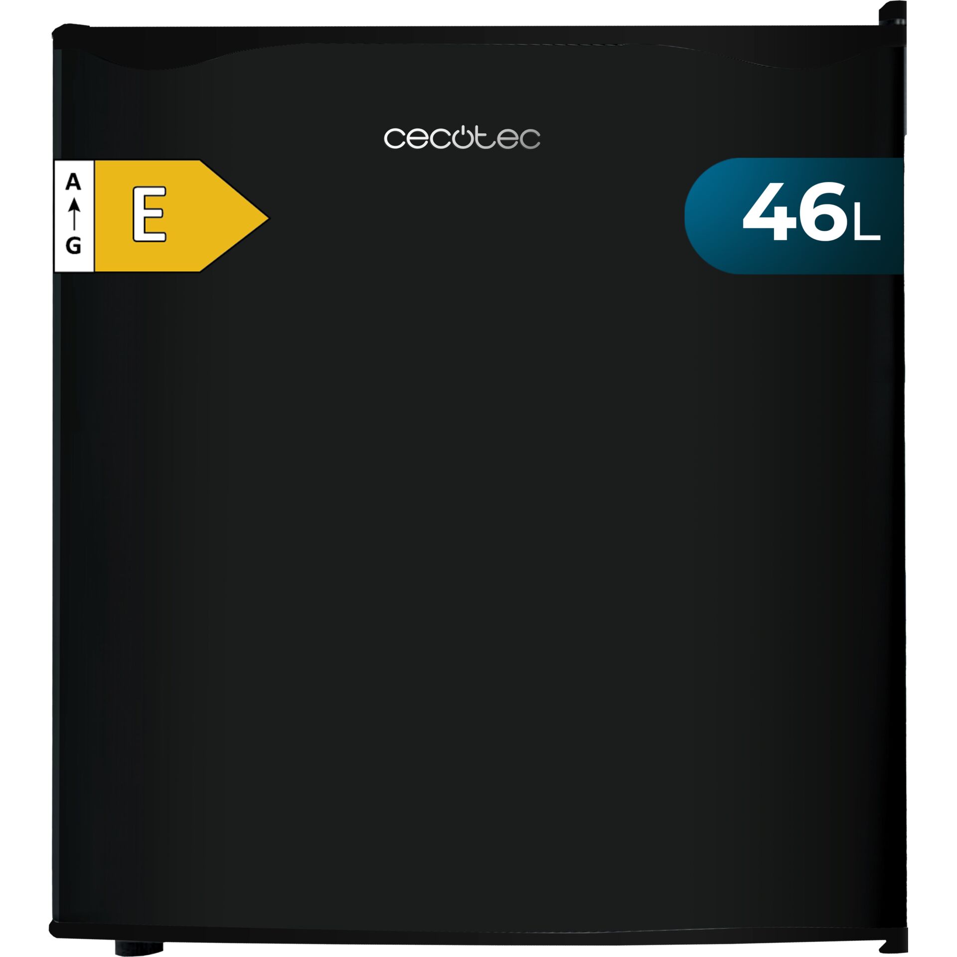 Kiste, Karton, Lieferung des Pakets, Person, Gerät, Elektrisches Gerät, 40L, schwarzer schrank, Küchengerät, Schrank, Großraum