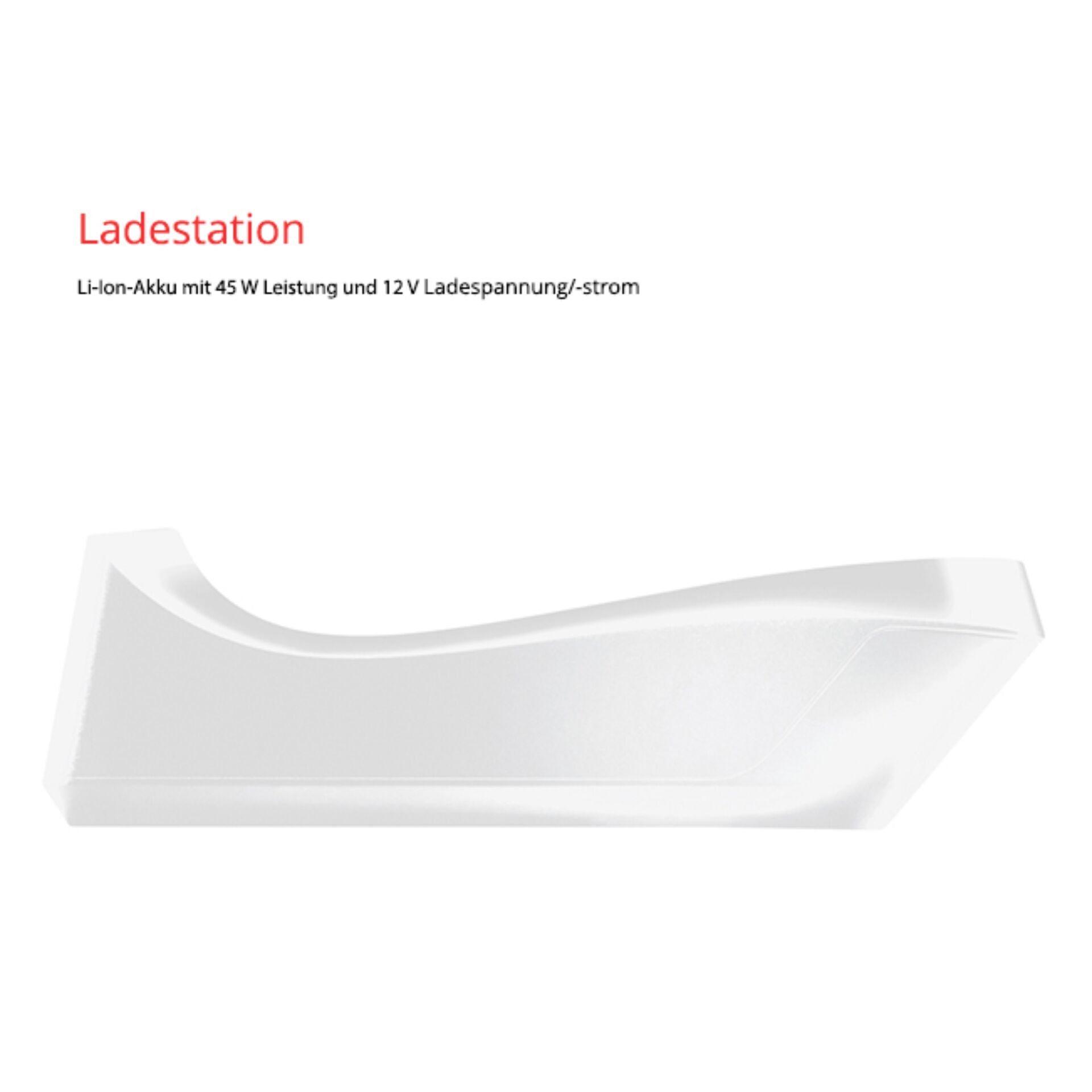 Wanne, Baden, Badewanne, Person