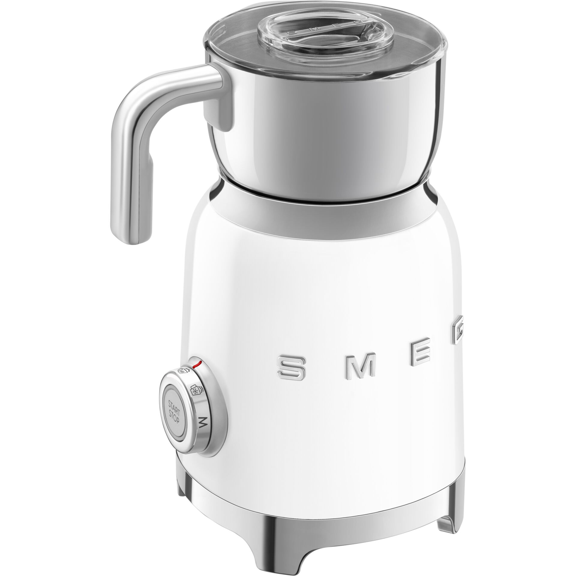 Pokal, Zimmer, Duscharmatur, Schüssel, Kochpfanne, Gerät, Elektrisches Gerät, Mischer, Shaker, Gerät, Elektrisches Gerät, Mischer, Shaker, Gerät, Elektrisches Gerät, Mischer, Shaker, Gerät, Elektrisches Gerät, Mischer, Shaker