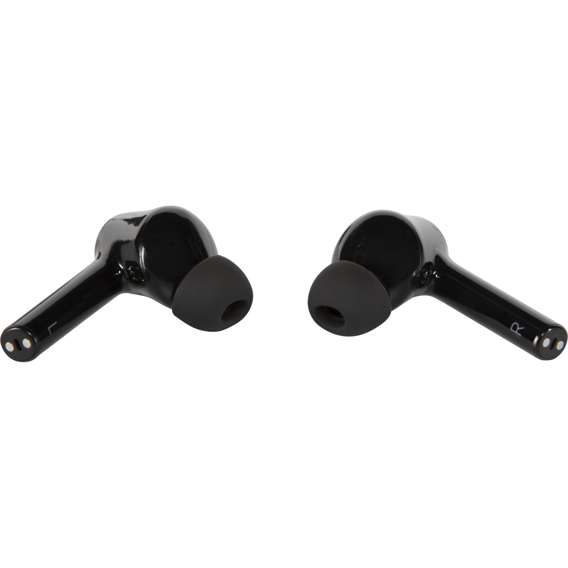 Adapter, Elektronik, Fön, Elektrisches Gerät, Griff, Adapter, Elektronik, Fön, Elektrisches Gerät, Griff