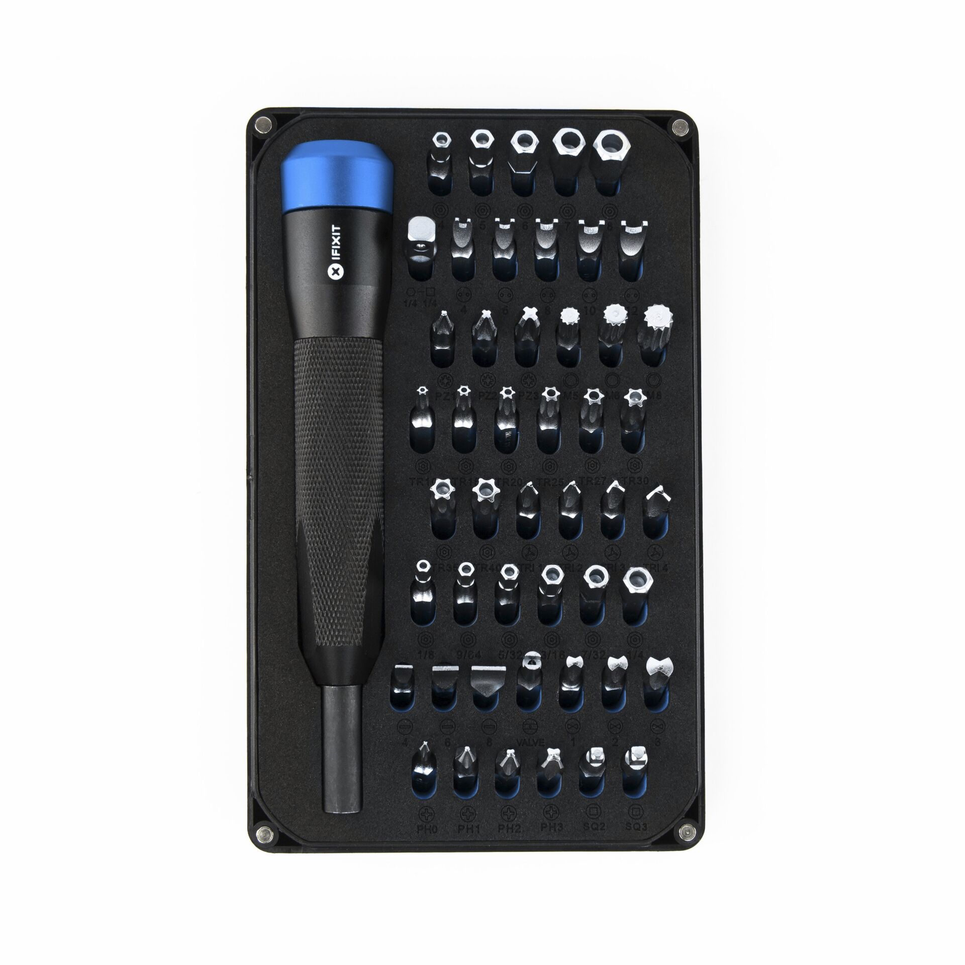 Elektrisches Gerät, Mikrophon, Schalter